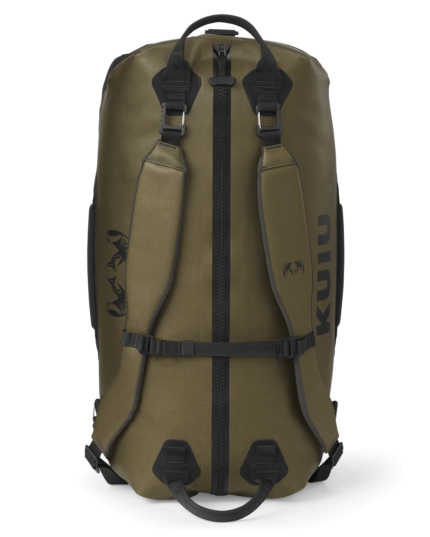 Kodiak 3000 Submersible Duffel