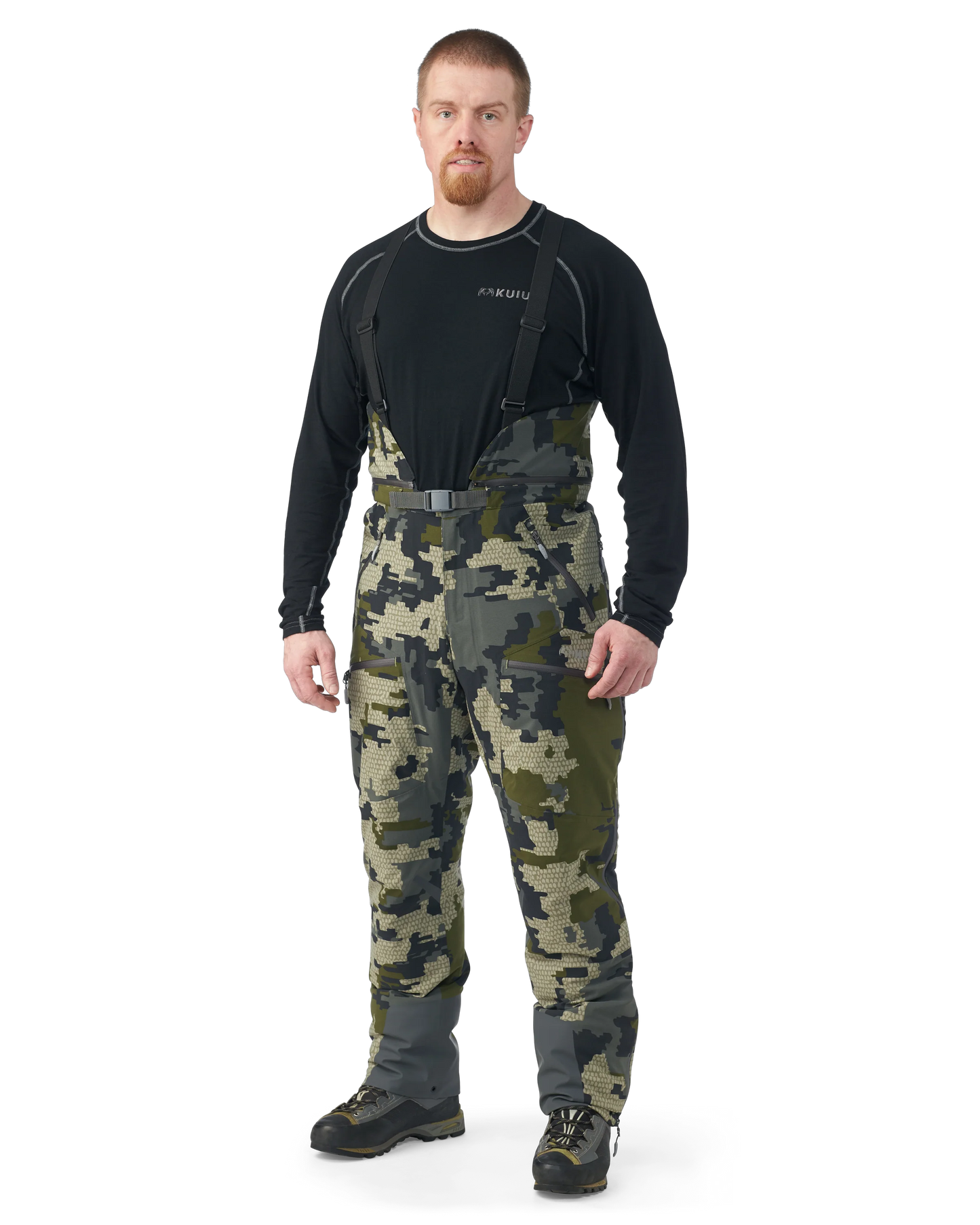 KUIU Kutana Gale Force Pant