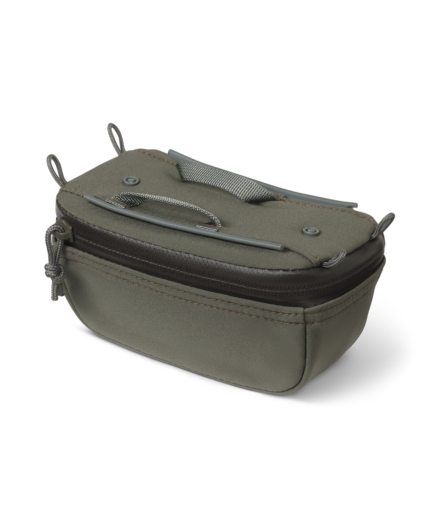 PRO G3 Bino Hydration Set