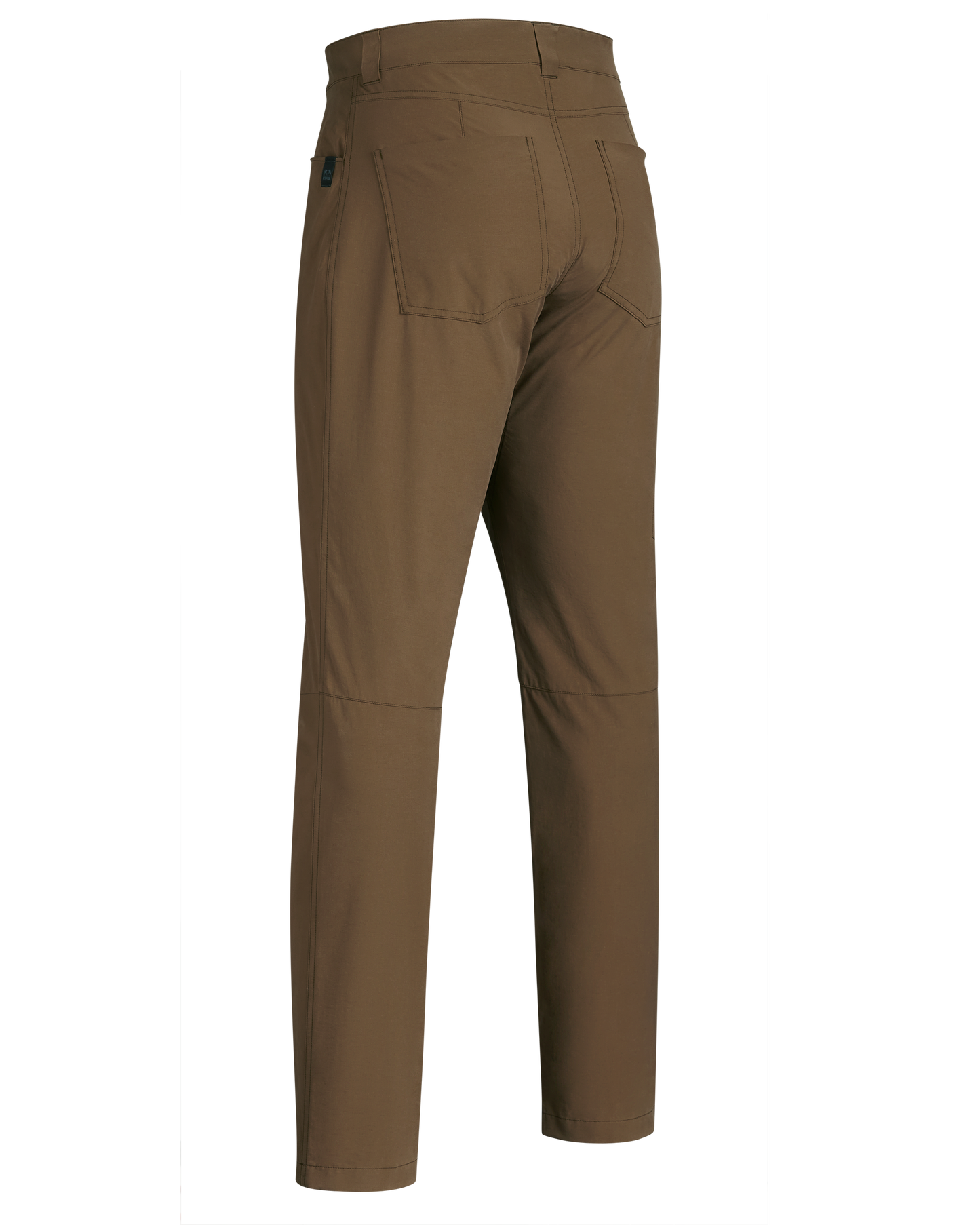 Bridger Pant