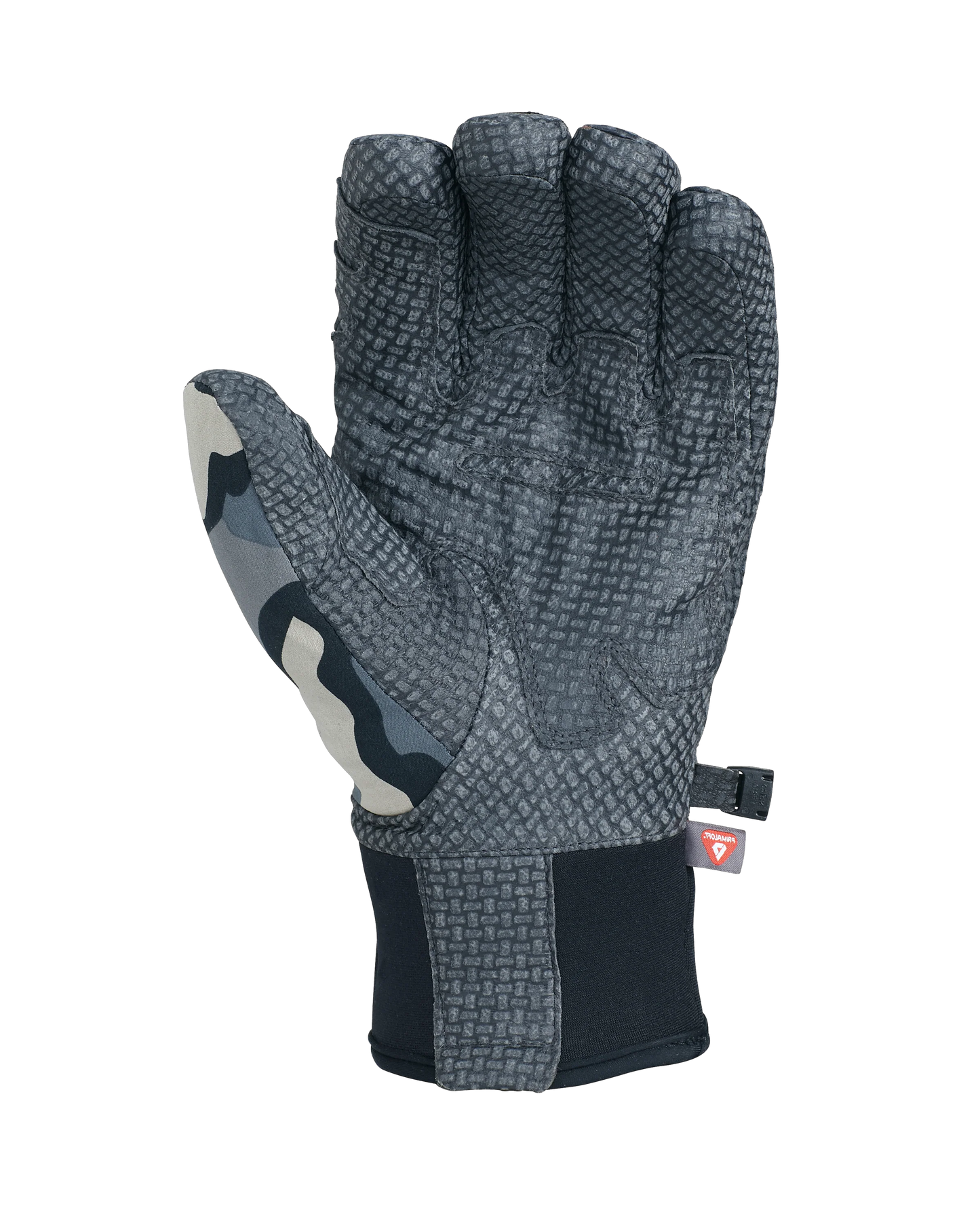 Expedition Glove