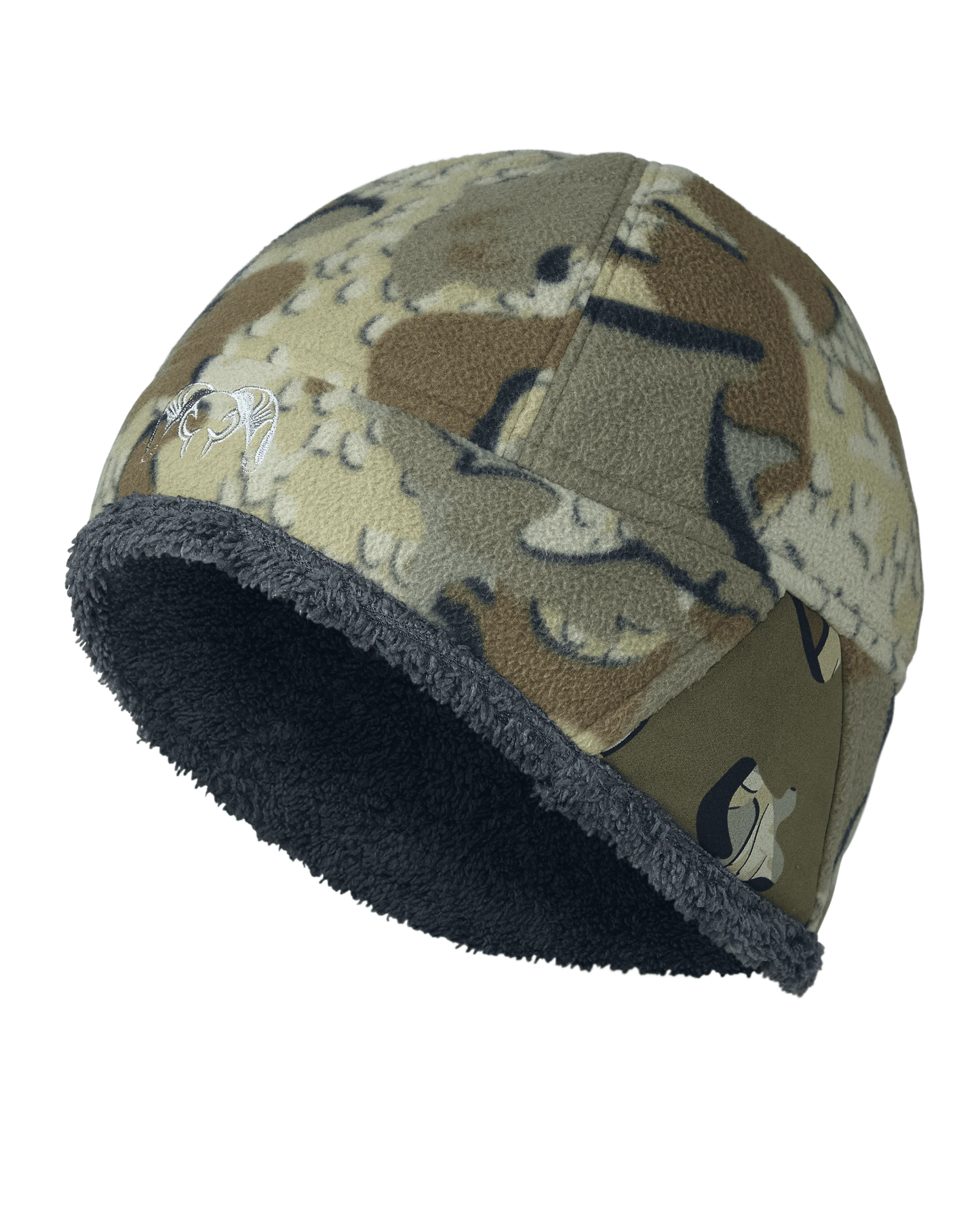 KUIU Proximity Beanie