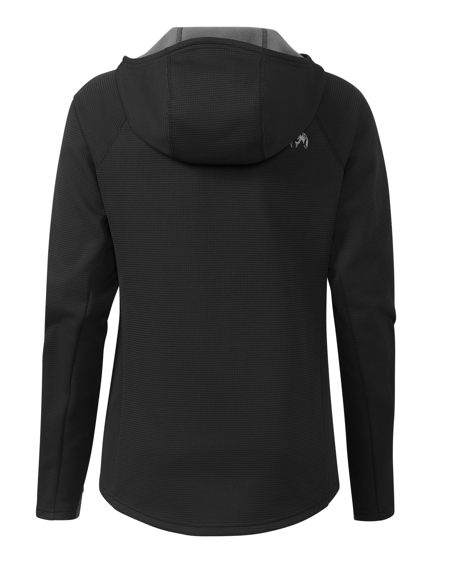 Women’s Peloton 240 Full Zip Hoodie