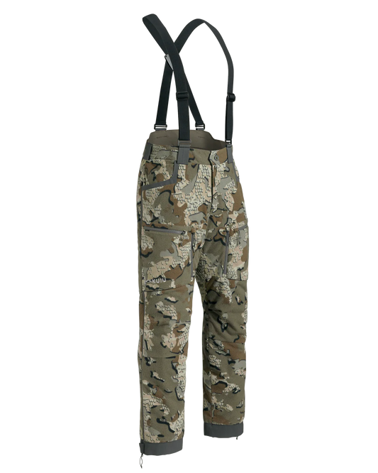 KUIU Proximity Insulated Pant
