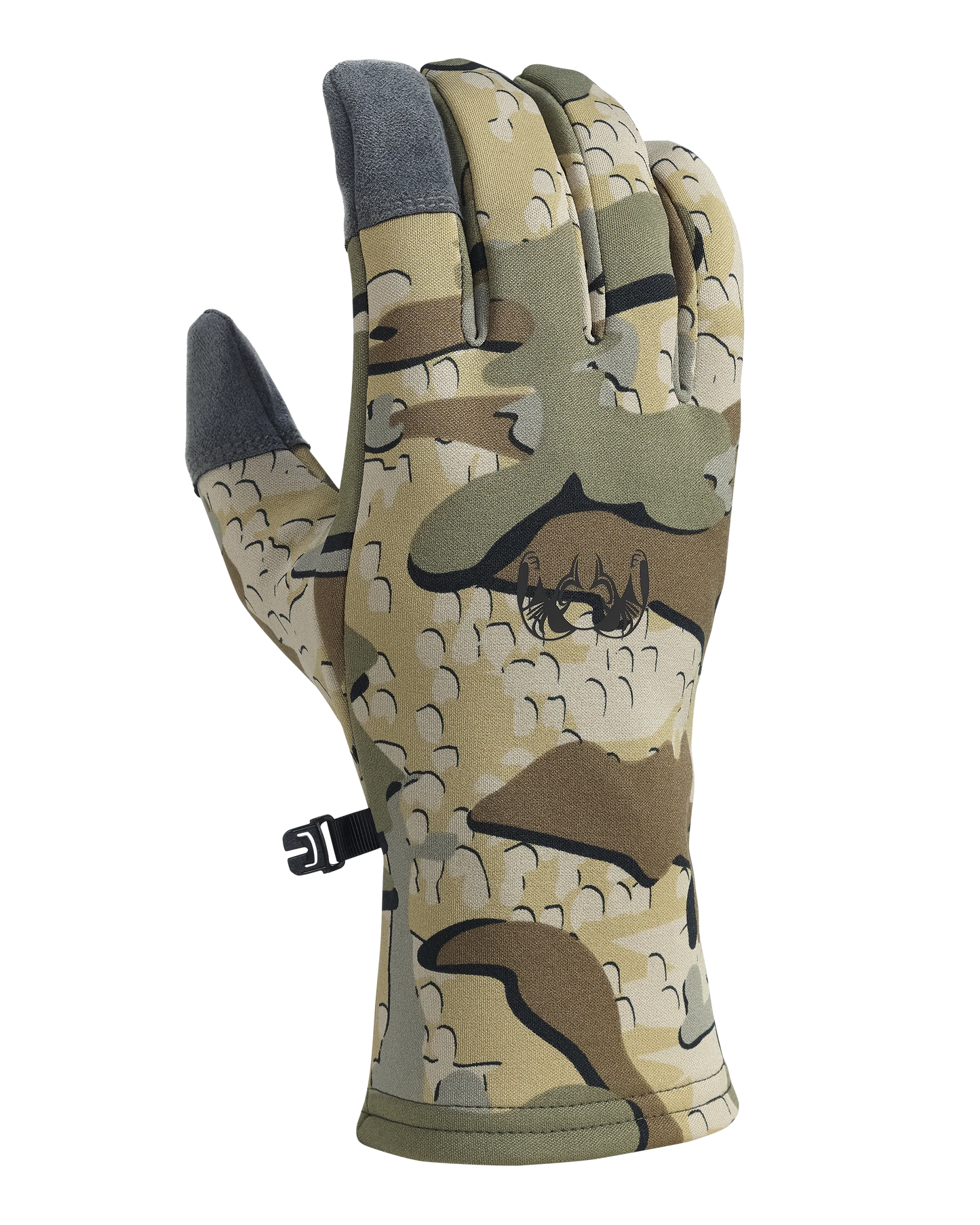 StrongFleece 290 Glove