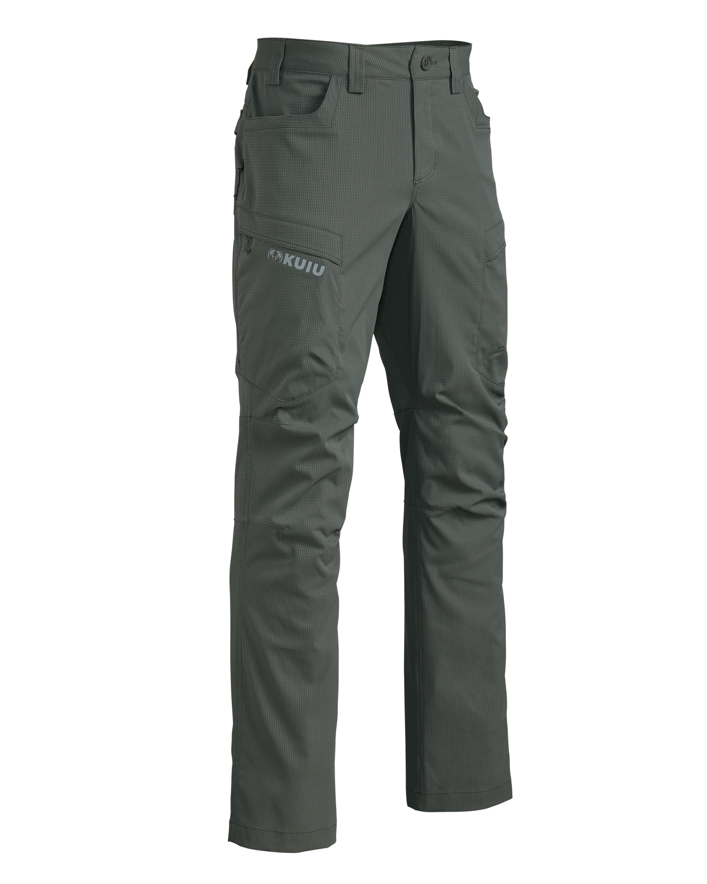 Tiburon Pant