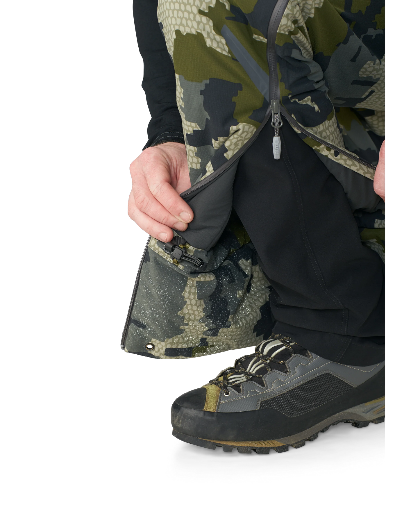KUIU Kutana Gale Force Pant