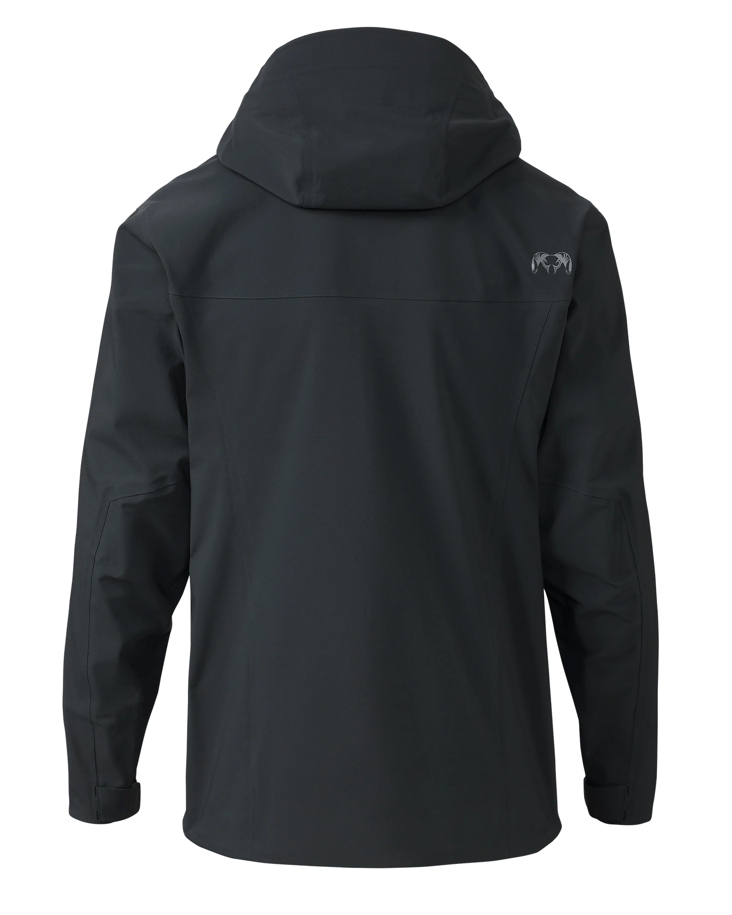 KUIU Kutana Storm Shell Jacket