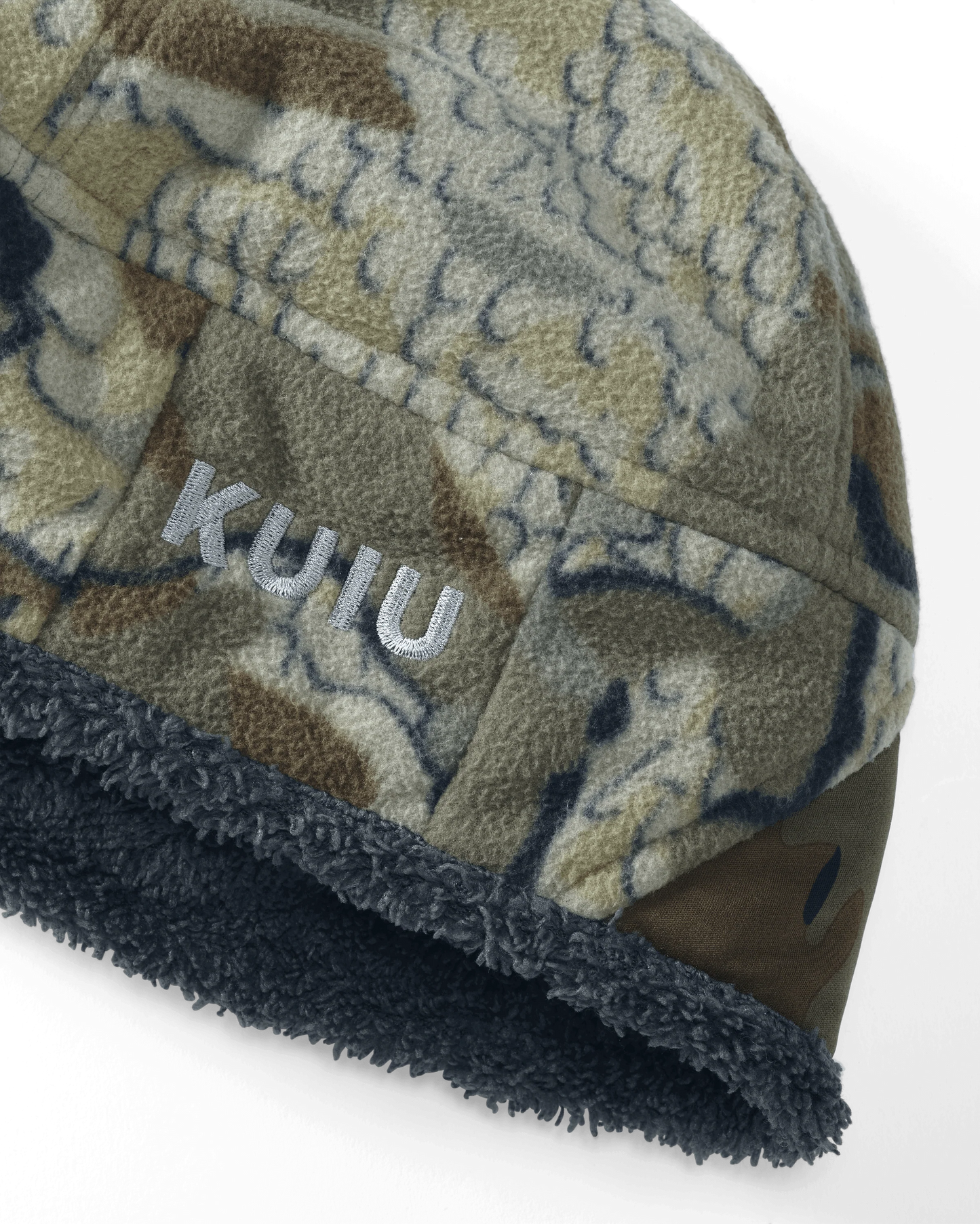 KUIU Proximity Beanie