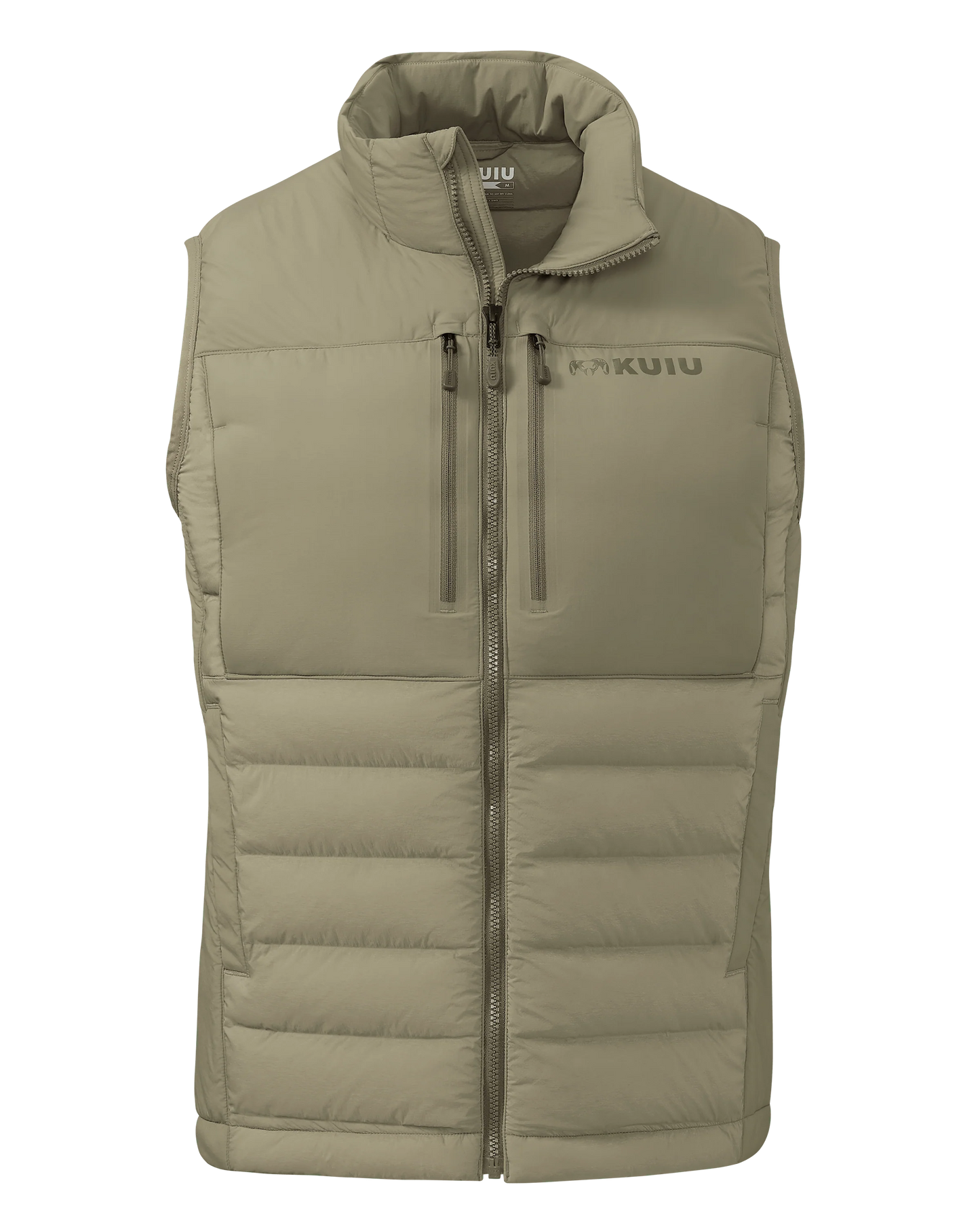 Flyway Insulated Vest