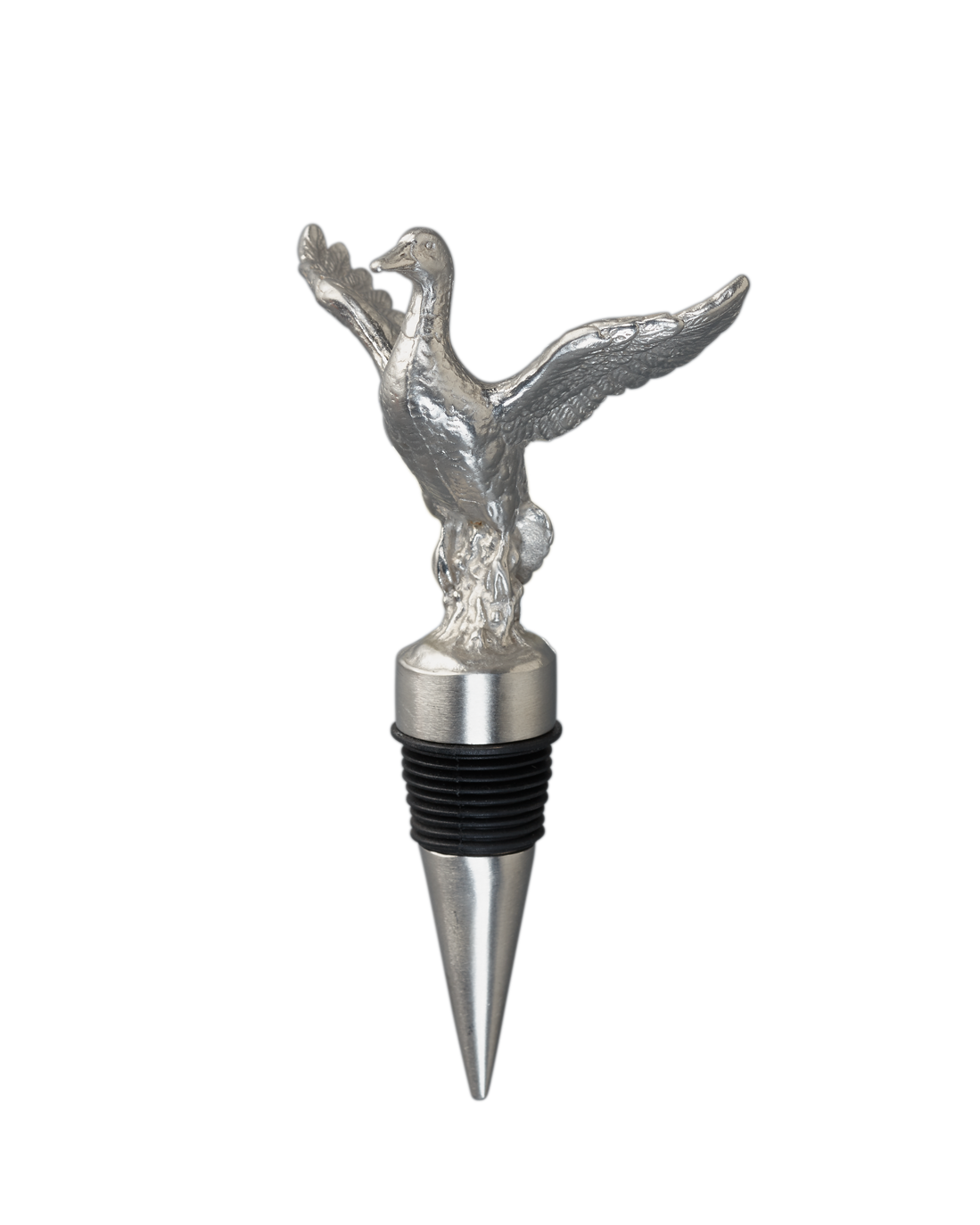 KUIU Duck Wine Stopper