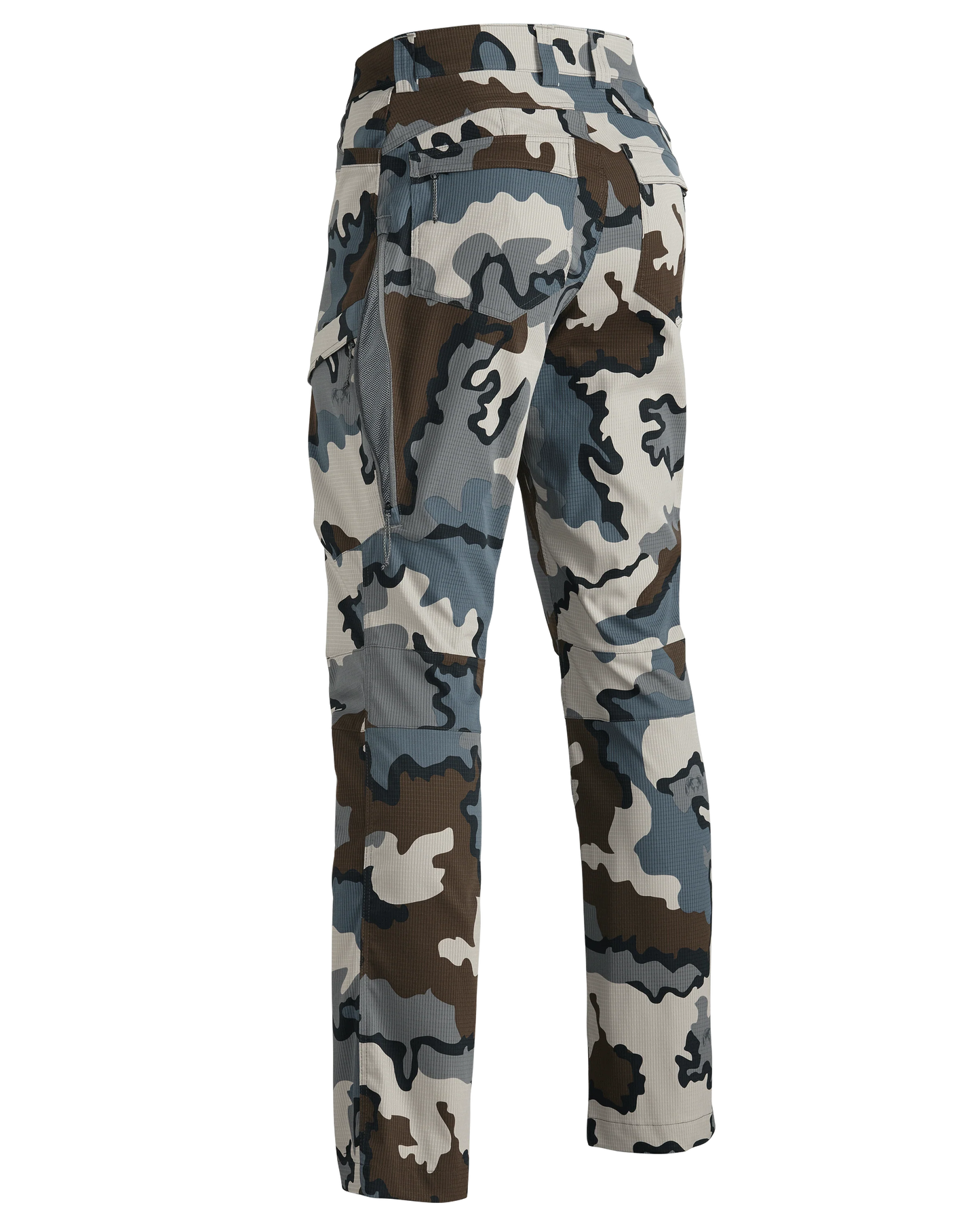 Women’s Tiburon Pant
