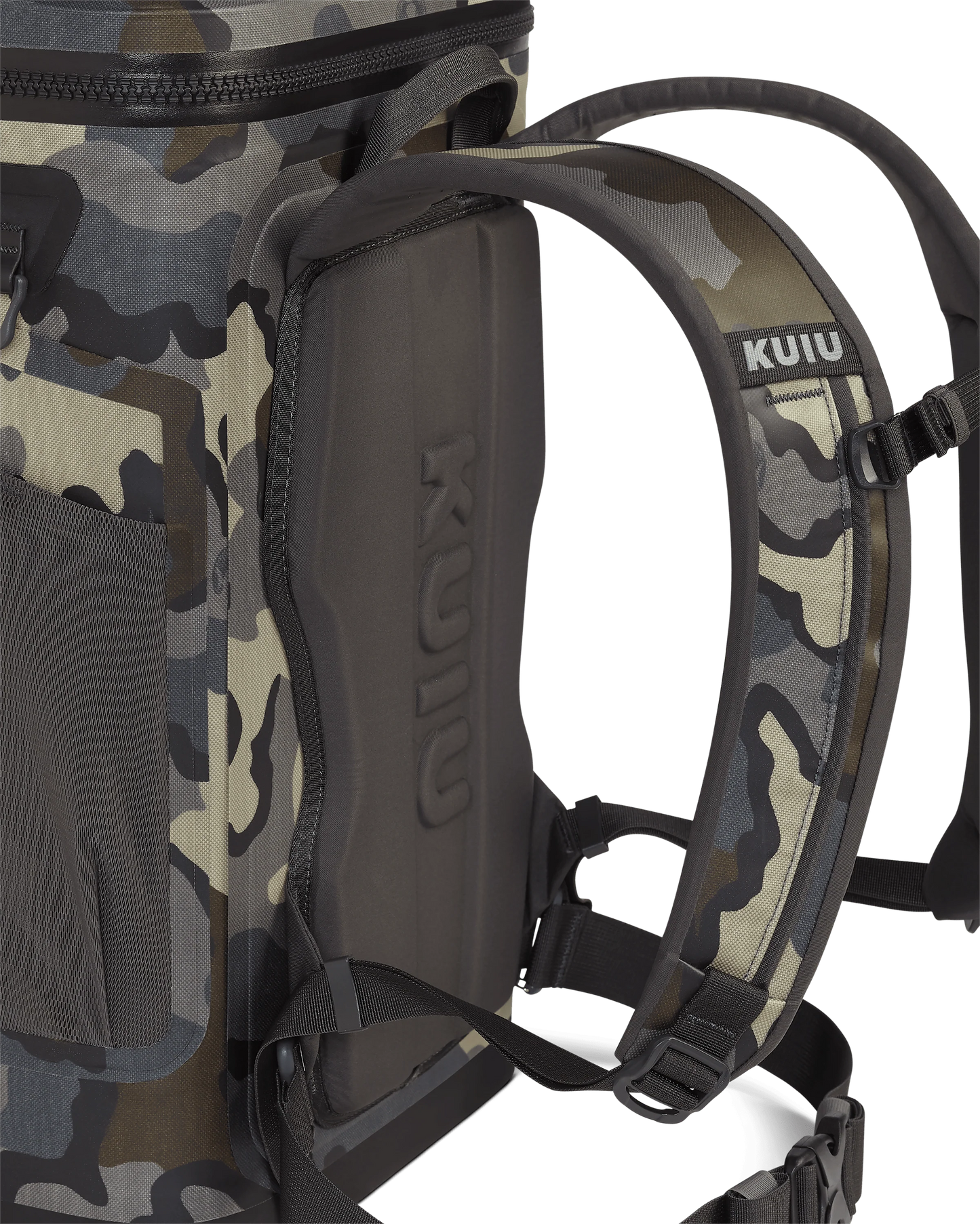 Kodiak 2000 Cooler Backpack