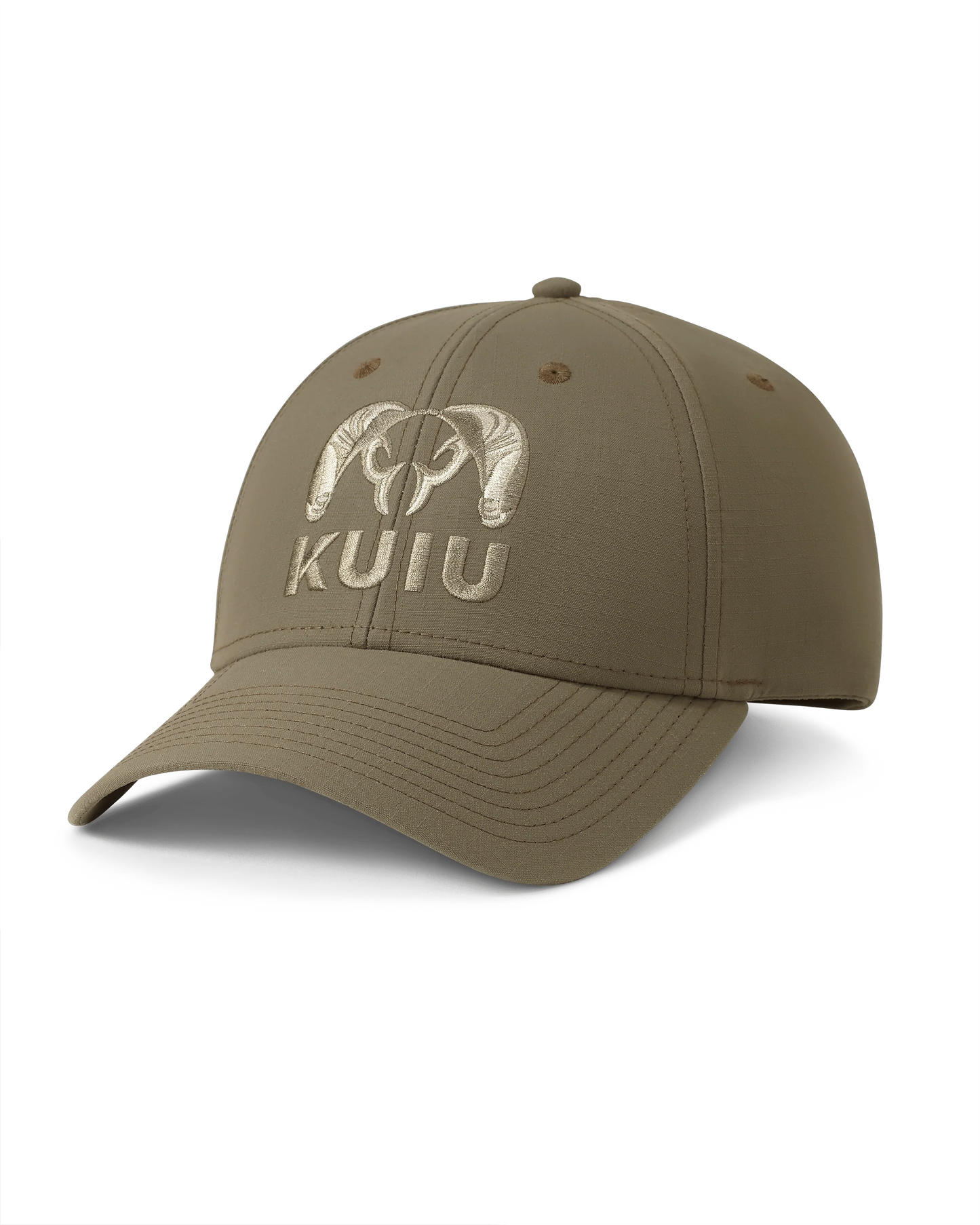PRO CORDURA® Hat
