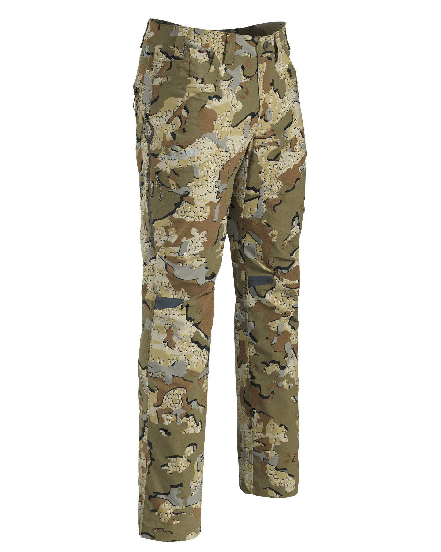 KUIU Kutana Stretch Woven Pant