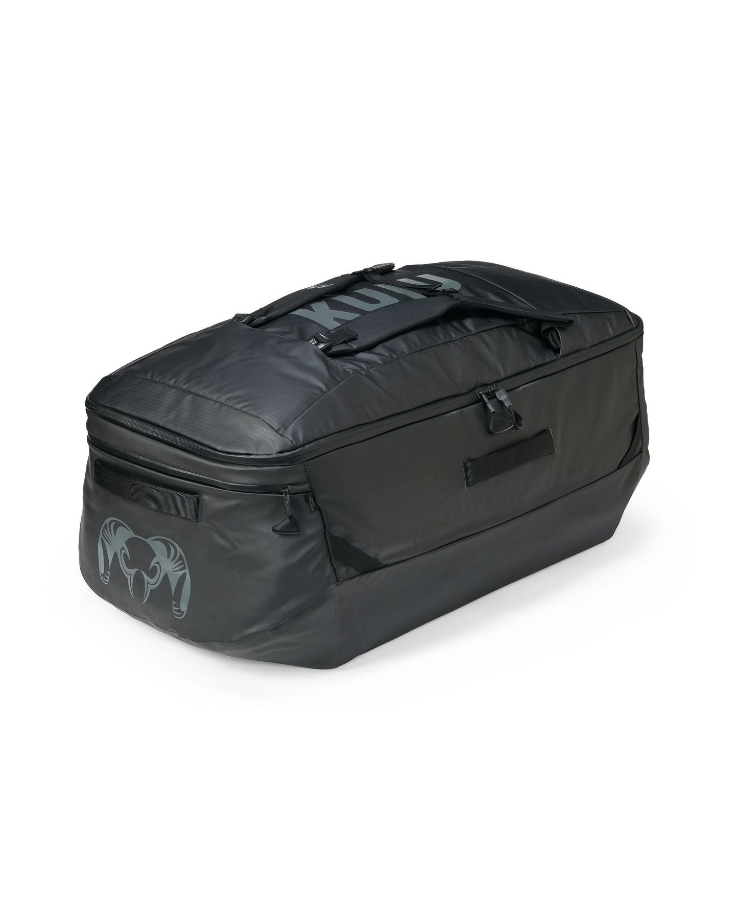 Waypoint 10400 Duffel