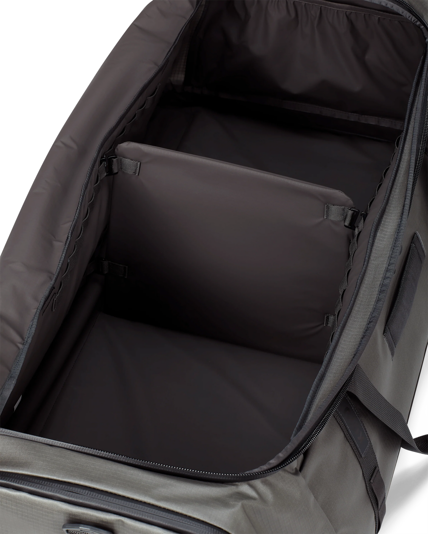 TwoTrack 8000 Boot Duffel