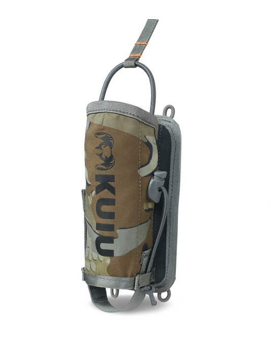 PRO G3 Bear Spray Holder