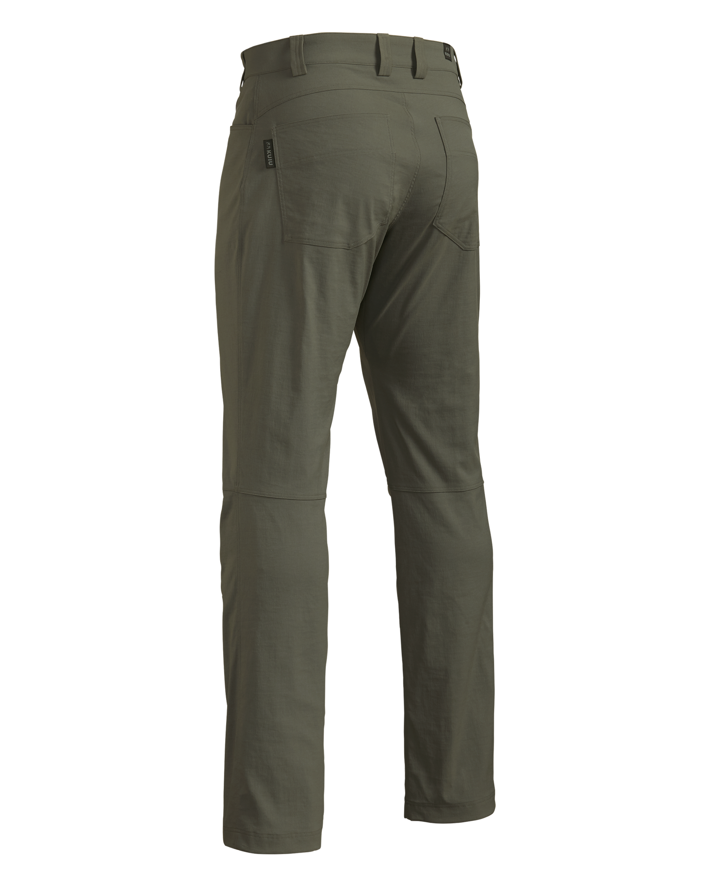 Switchback Pant