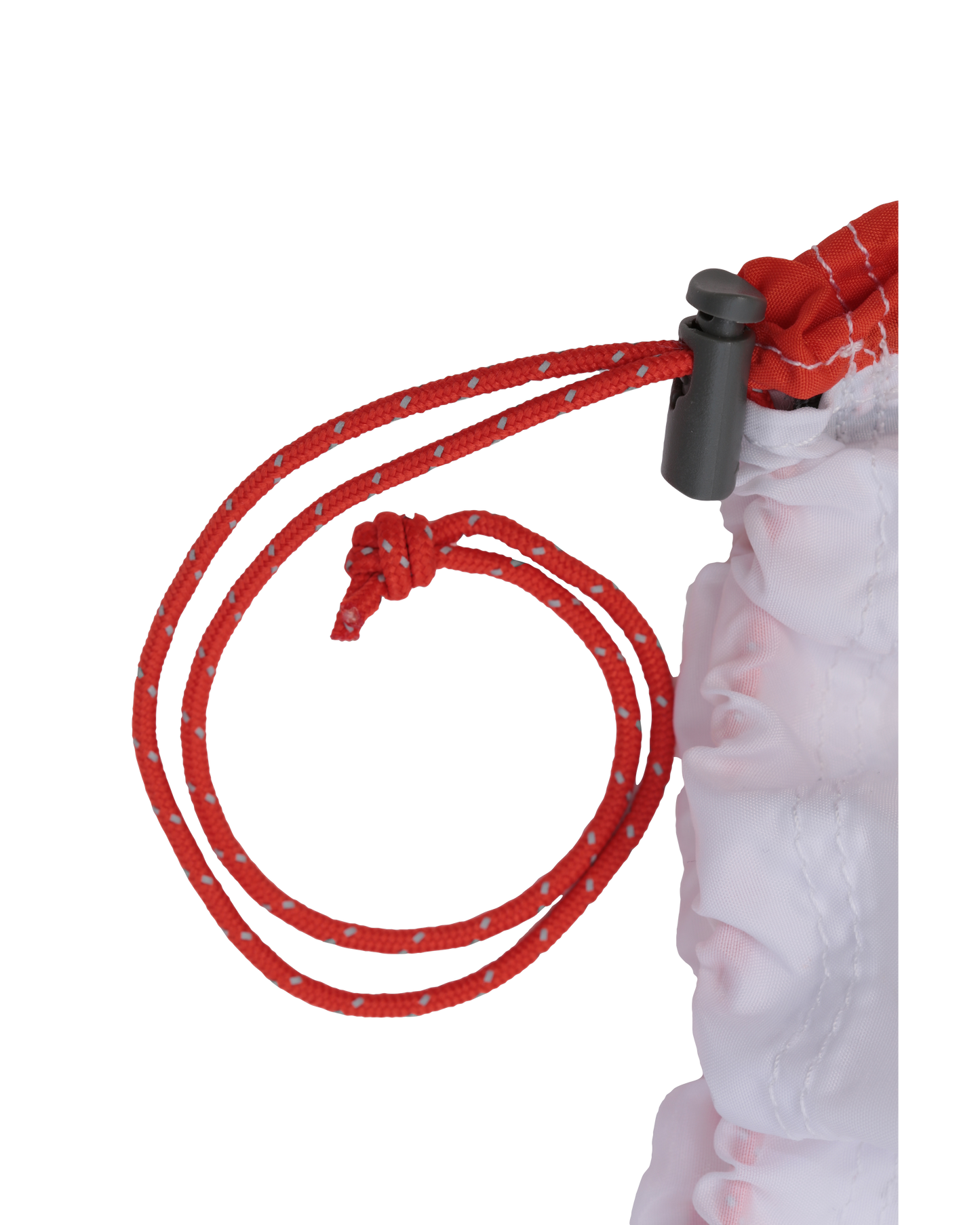 KUIU Quarter Game Bag