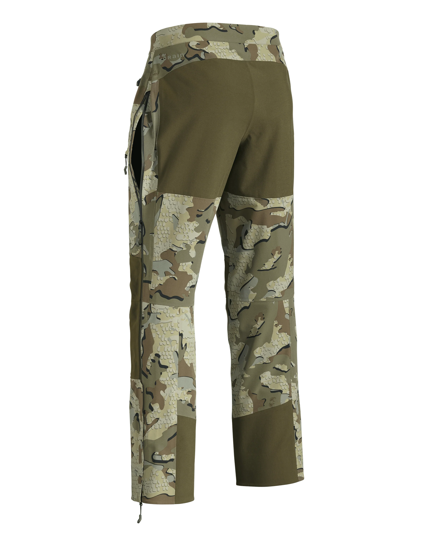 Yukon TR Rain Pant