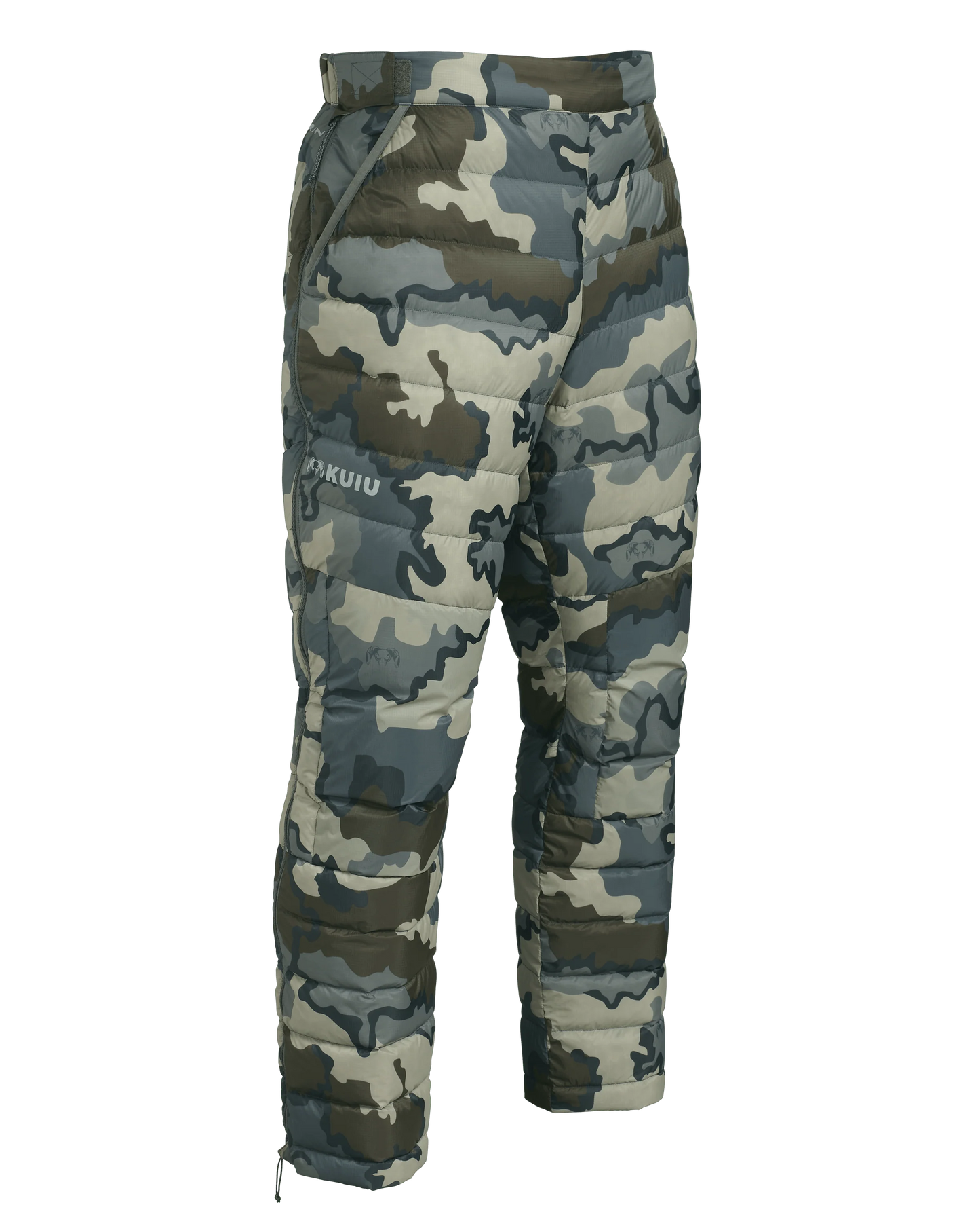 Super Down LT Pant