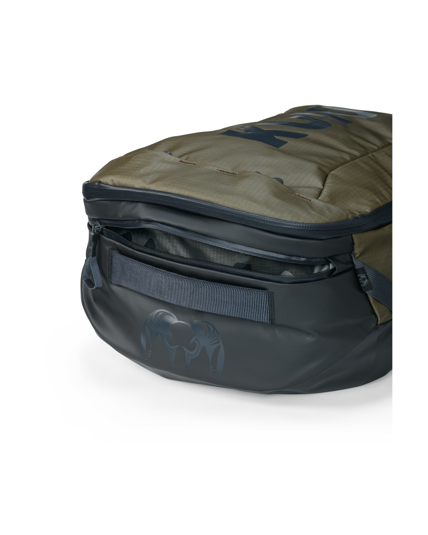 Waypoint 10400 Duffel