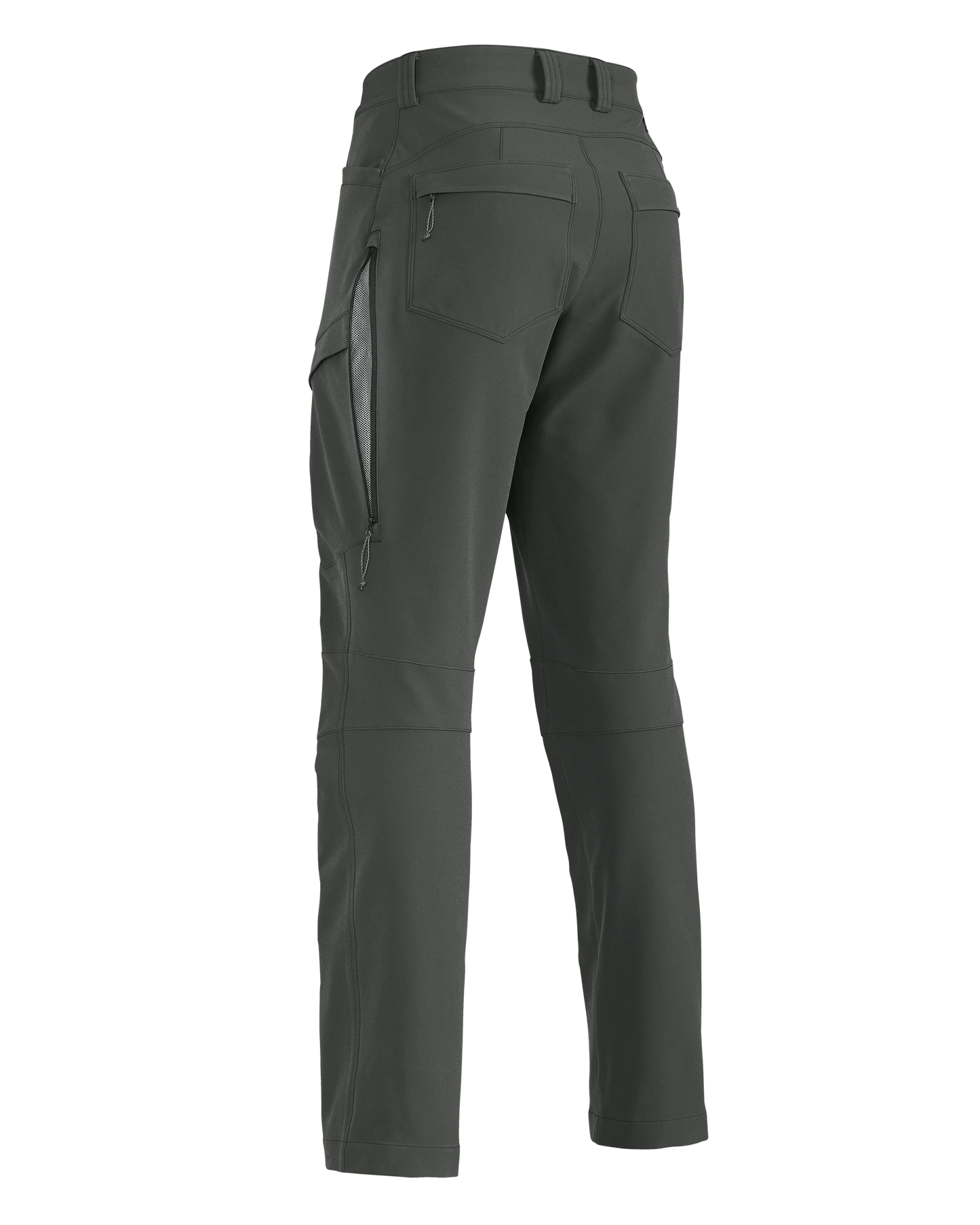 Women's Attack Pant