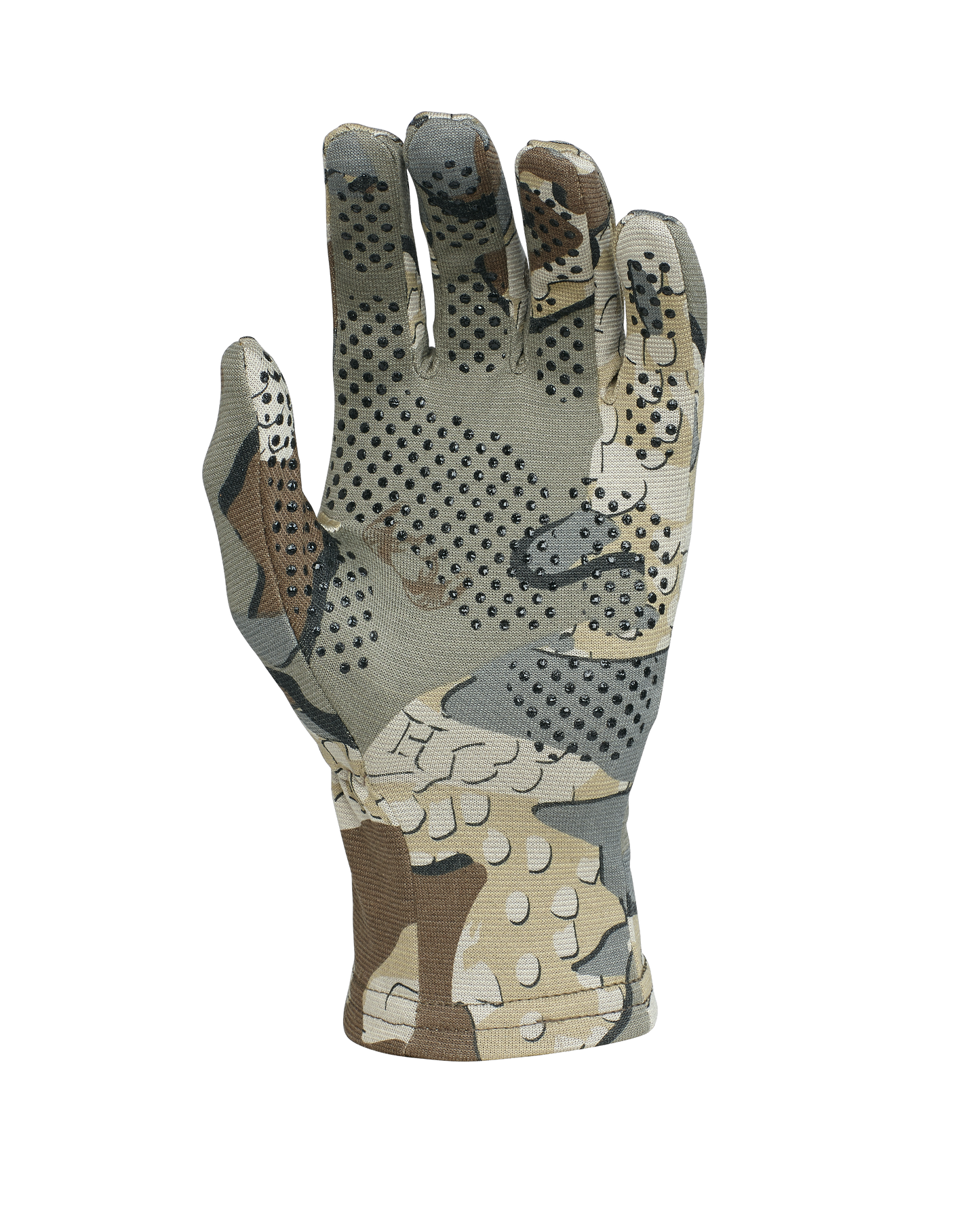 ULTRA Merino 210 Glove