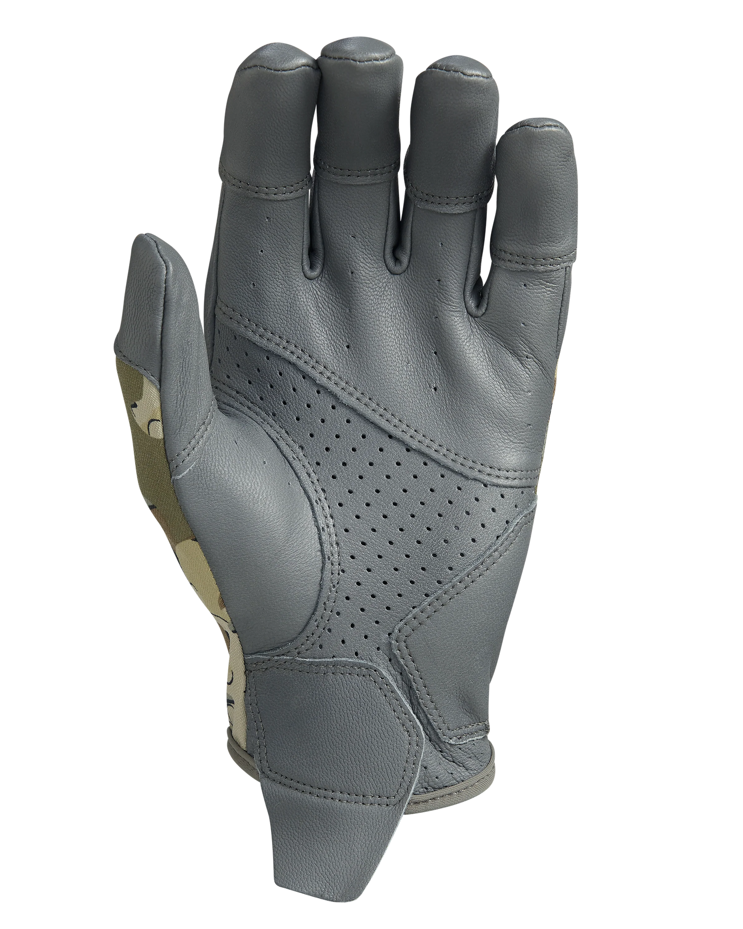 Precision Glove