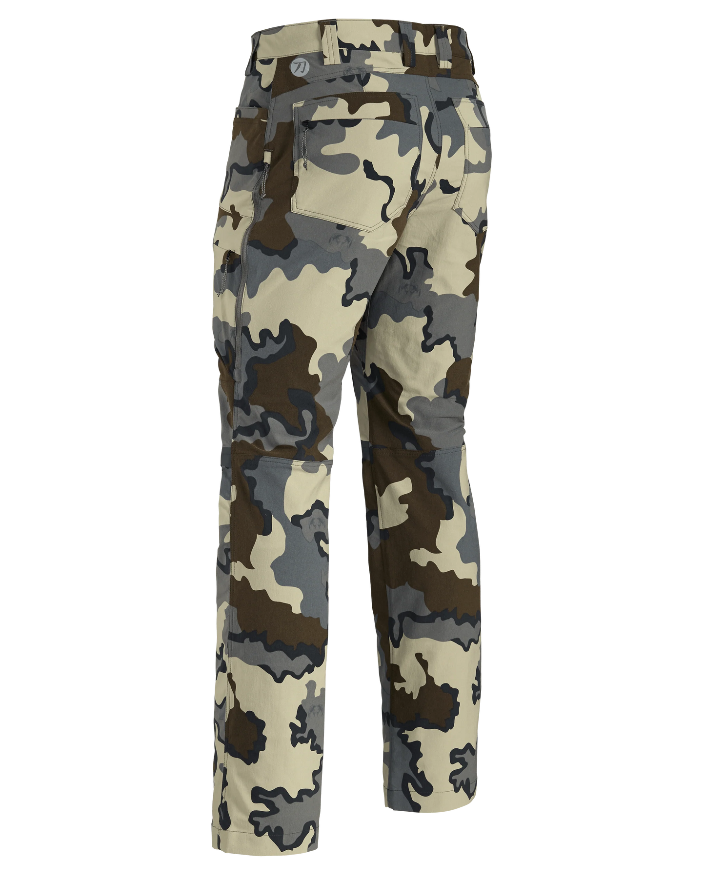 KUIU Kutana Stretch Woven Pant