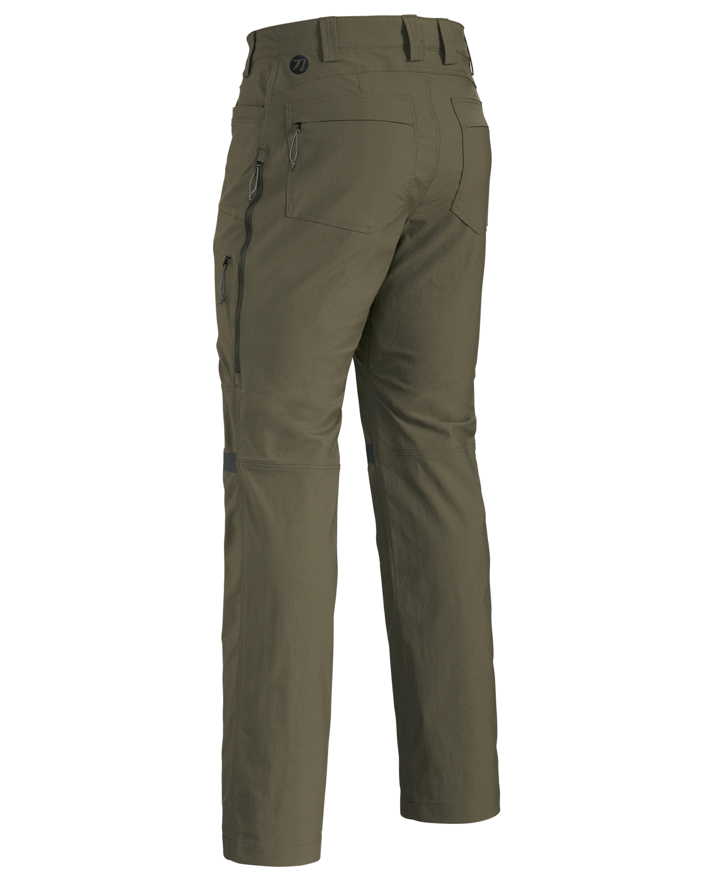 KUIU Kutana Stretch Woven Pant