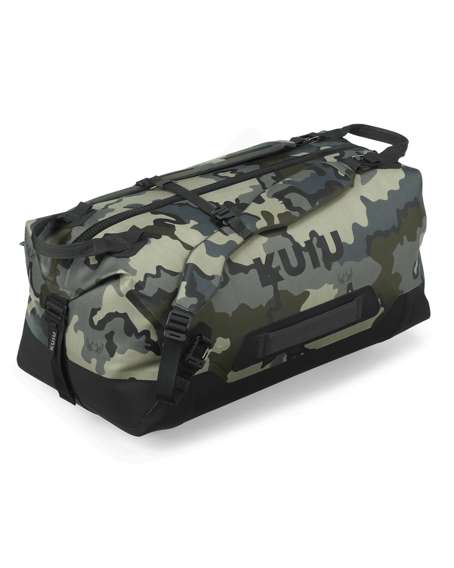 Kodiak 3000 Submersible Duffel