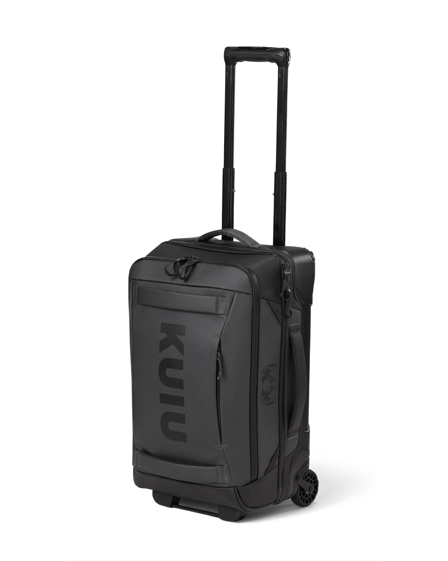 Waypoint 3000 Carry-On Roller