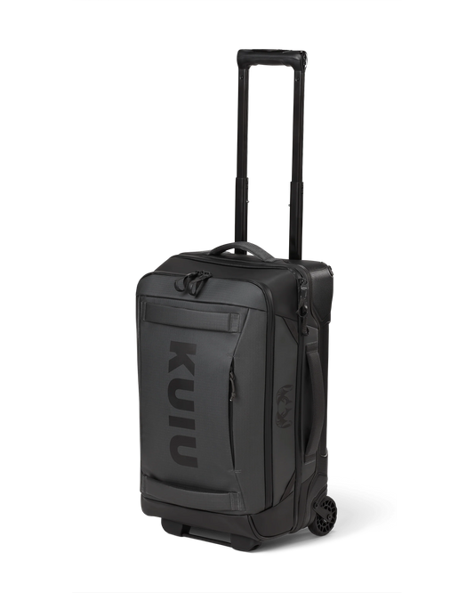 Waypoint 3000 Carry-On Roller