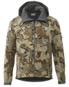 Outlet Guide DCS Jacket