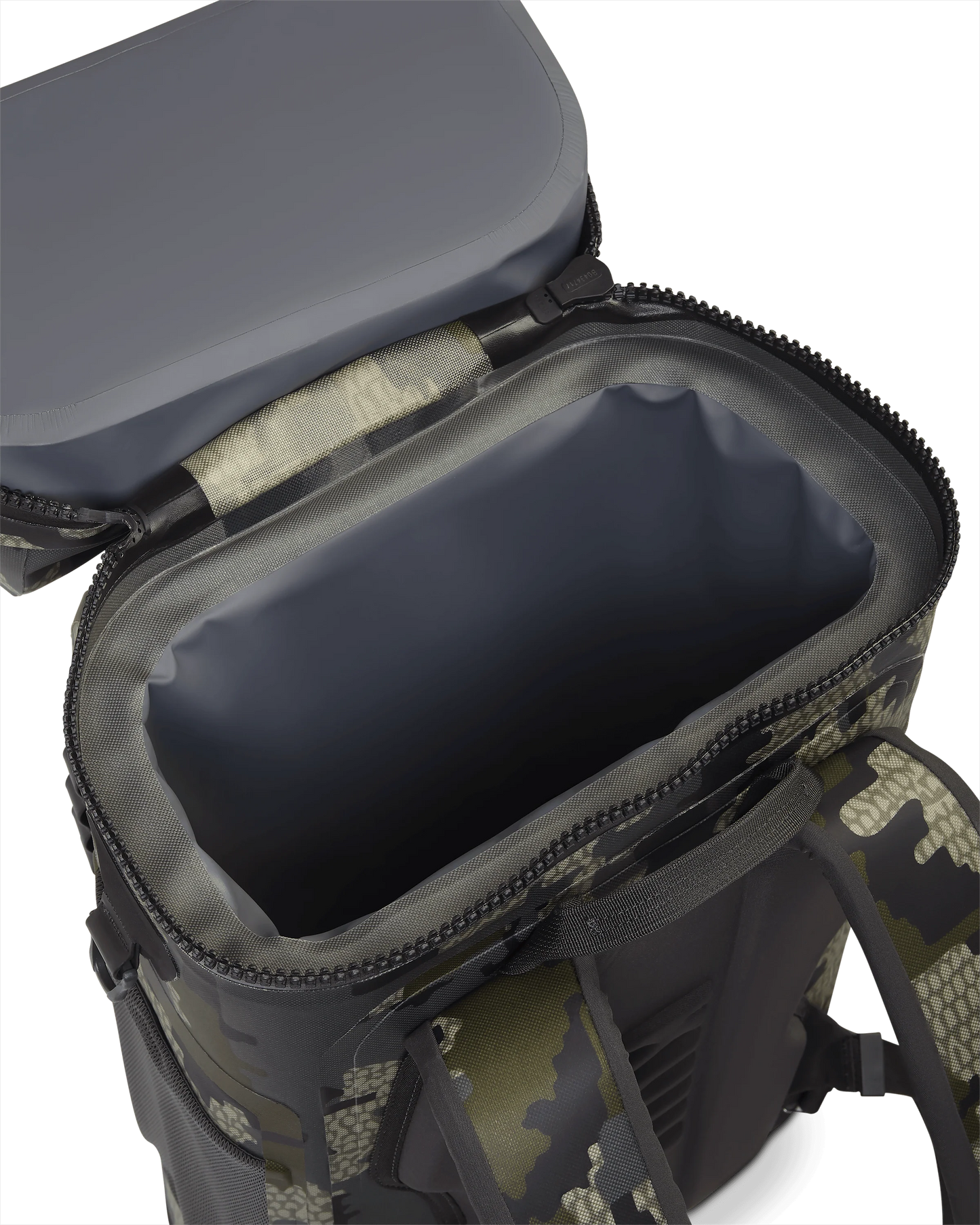 Kodiak 2000 Cooler Backpack