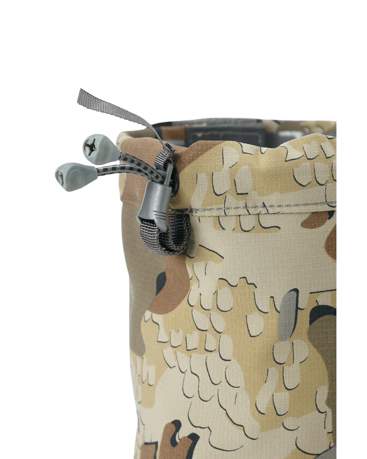 KUIU Kutana Storm Gaiter