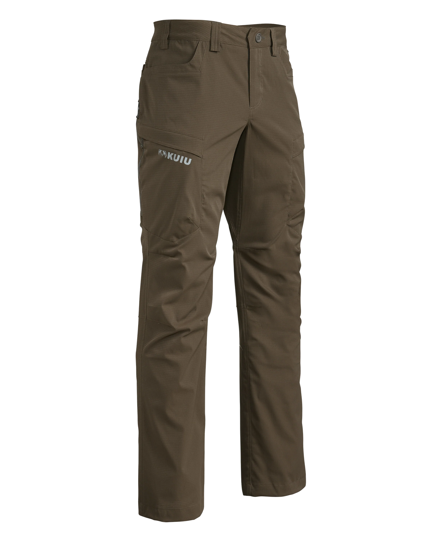 Tiburon Pant