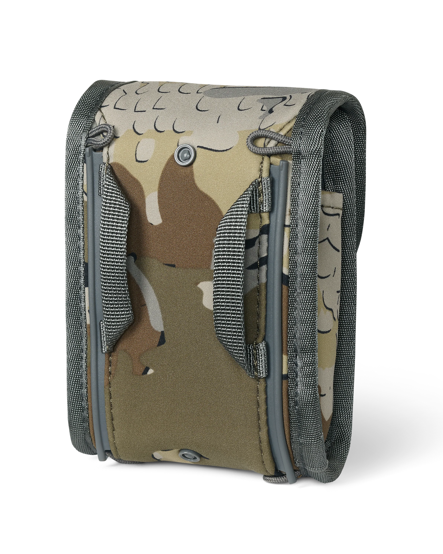 PRO G3 Rangefinder Holder