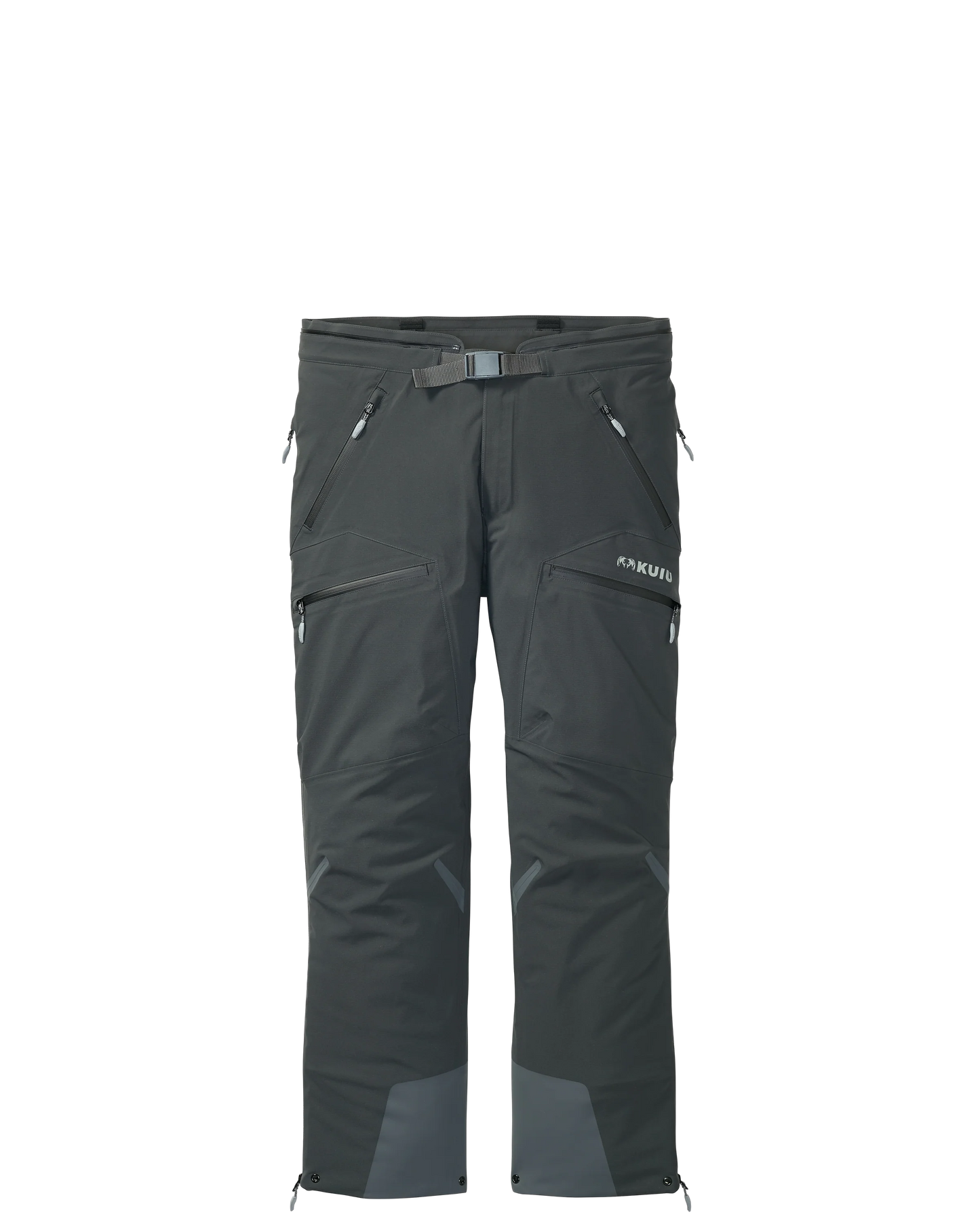 KUIU Kutana Gale Force Pant