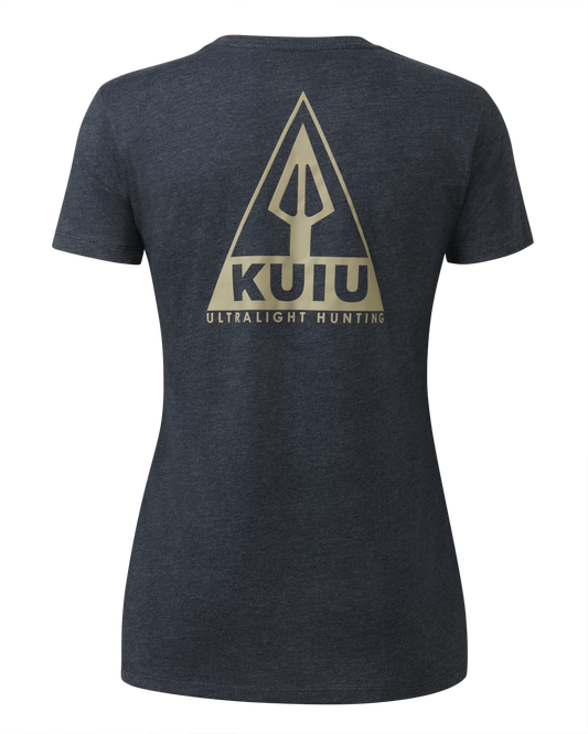 Women's Bowhunter T-Shirt