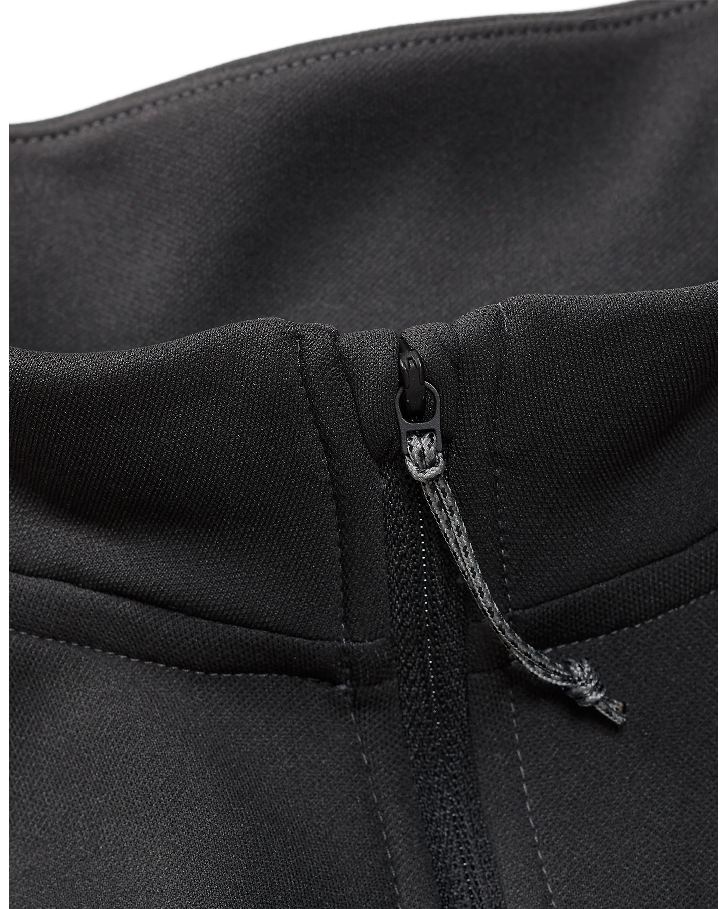 Peloton 200 Zip-T
