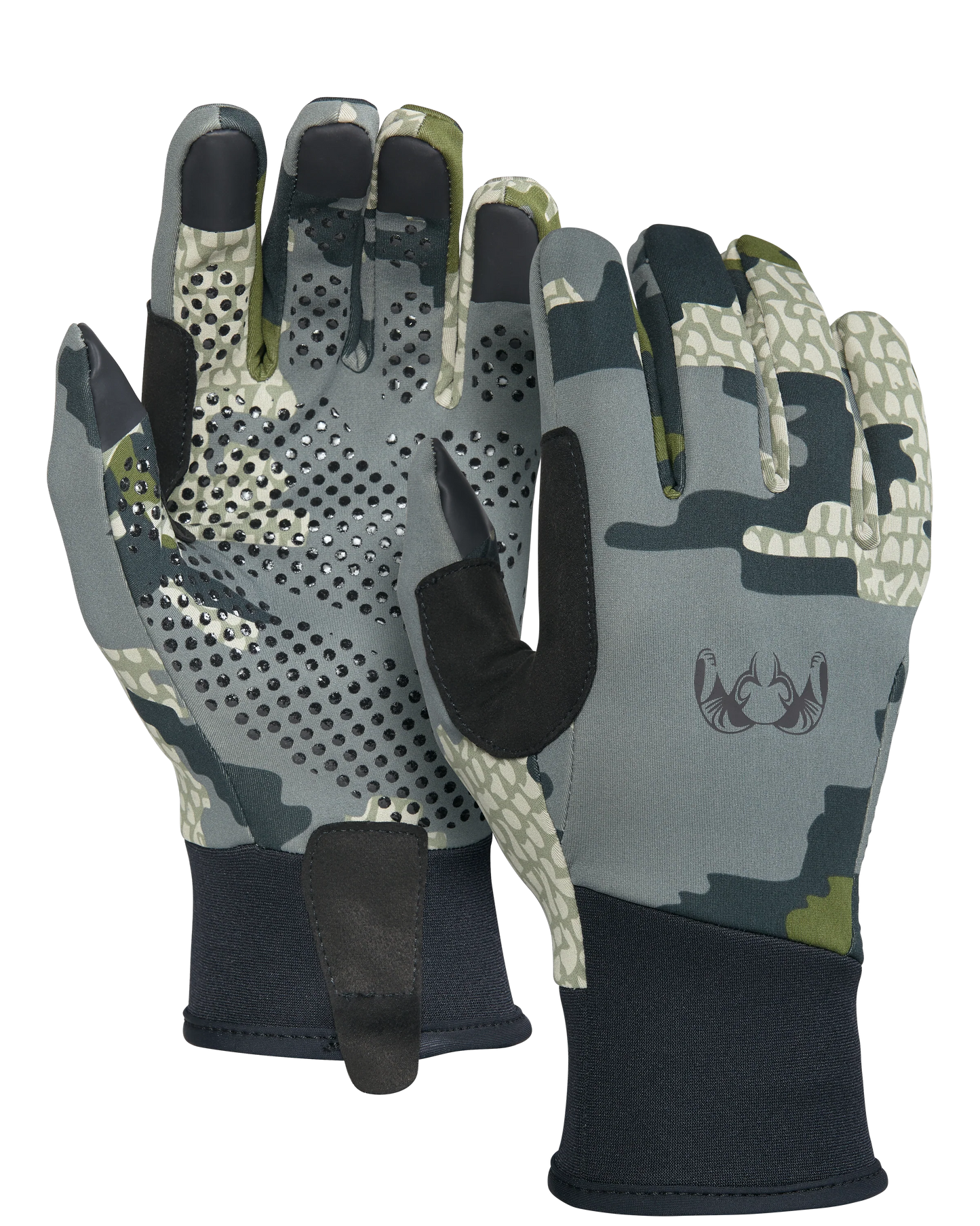 Axis Glove