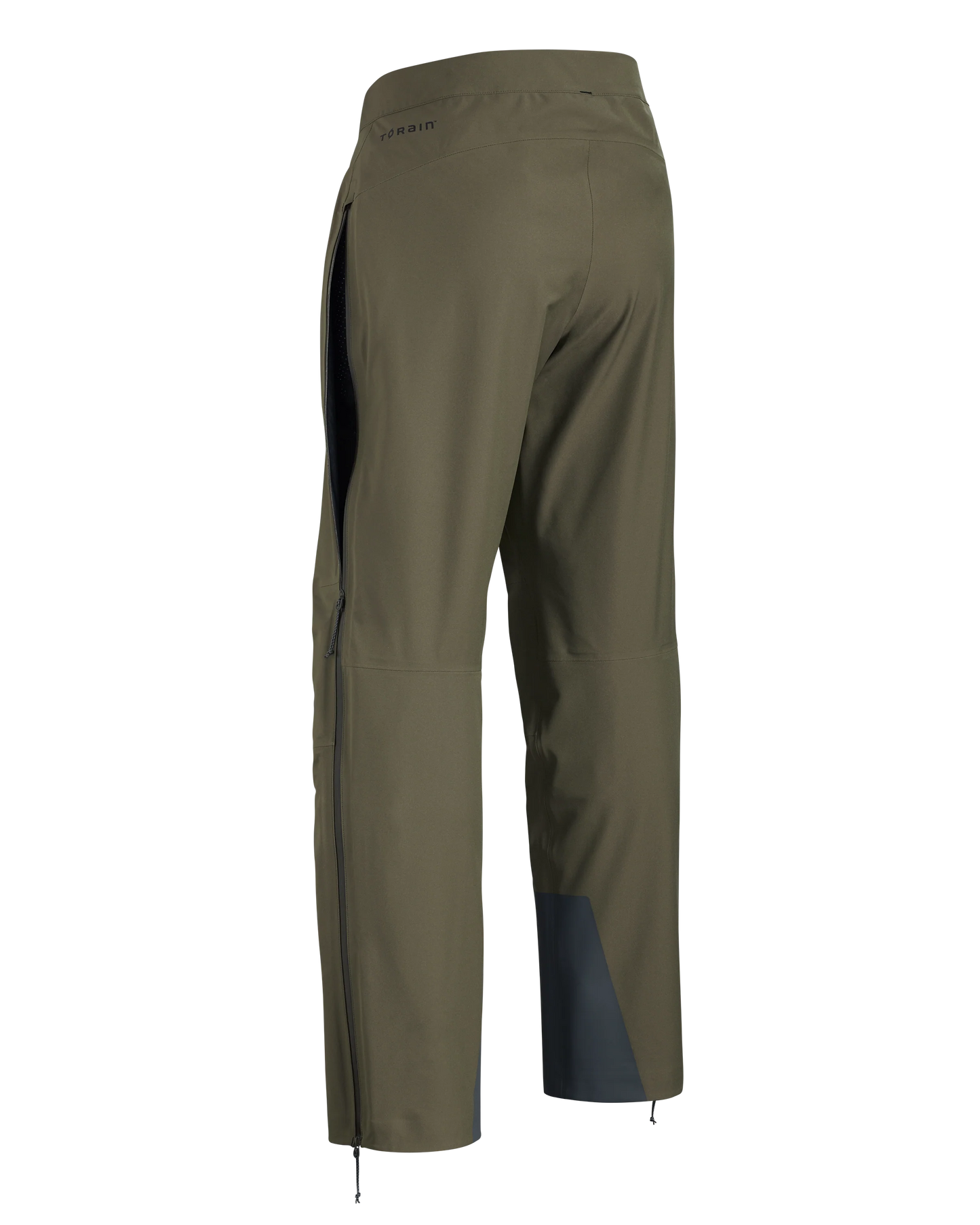 Women's Chugach TR Rain Pant