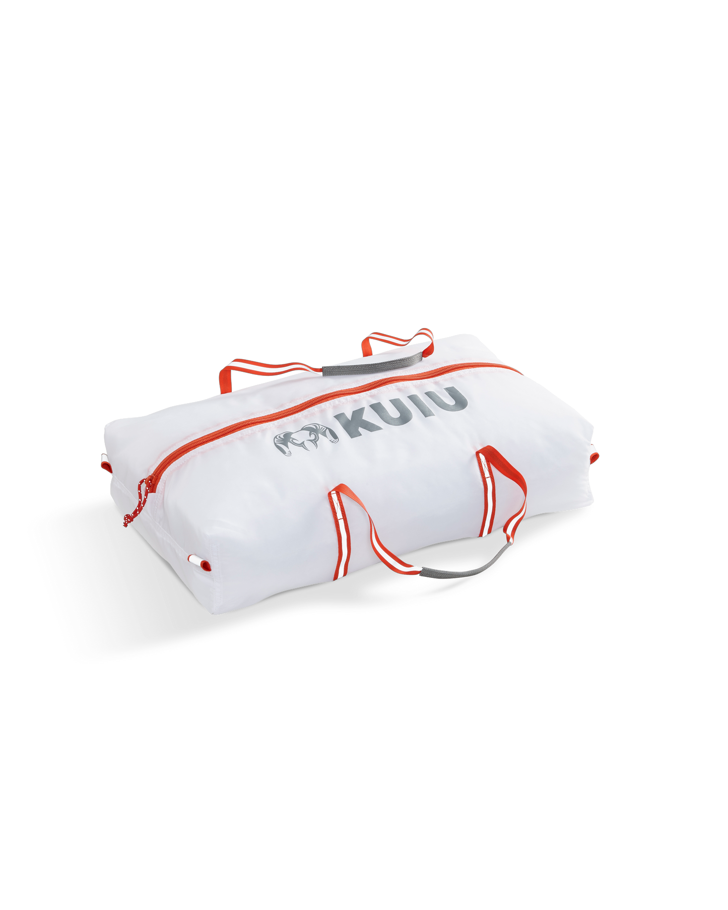 KUIU Boned-Out Game Bag