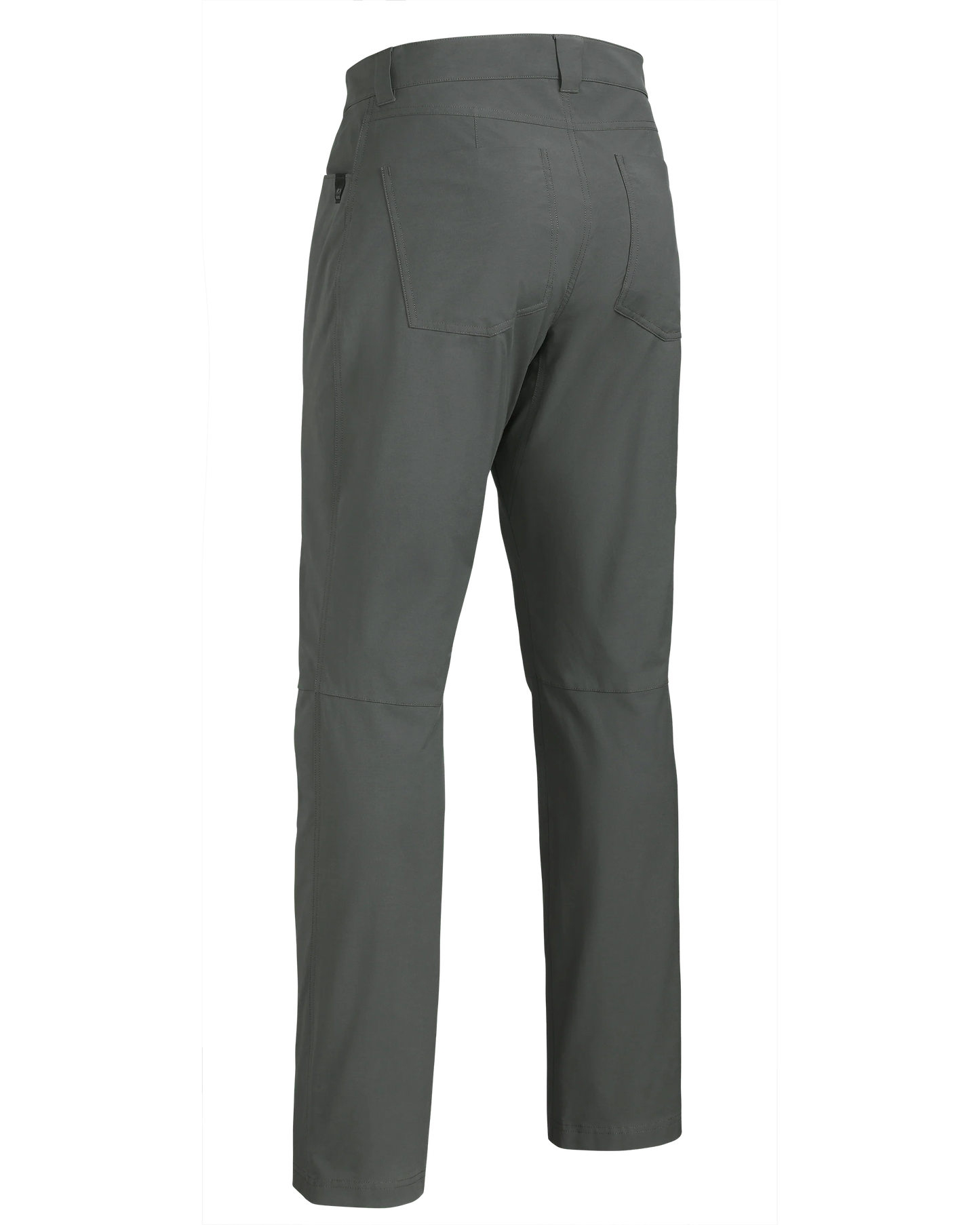 Bridger Pant
