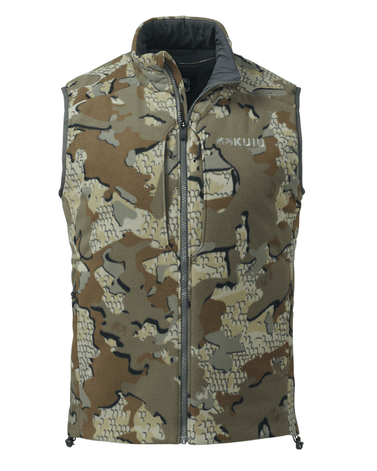 KUIU Proximity Insulated Vest