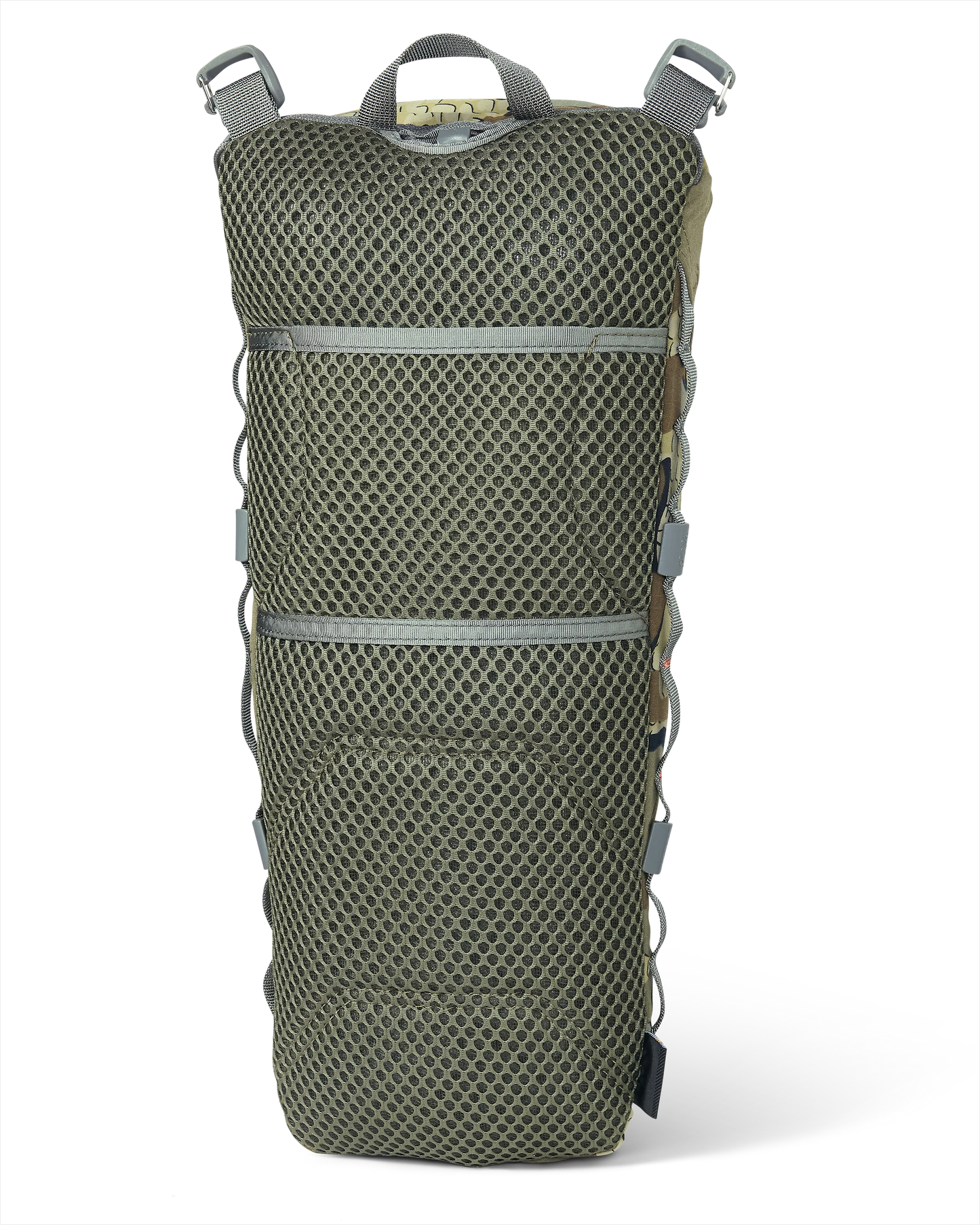 PRO G3 Hydration Rig