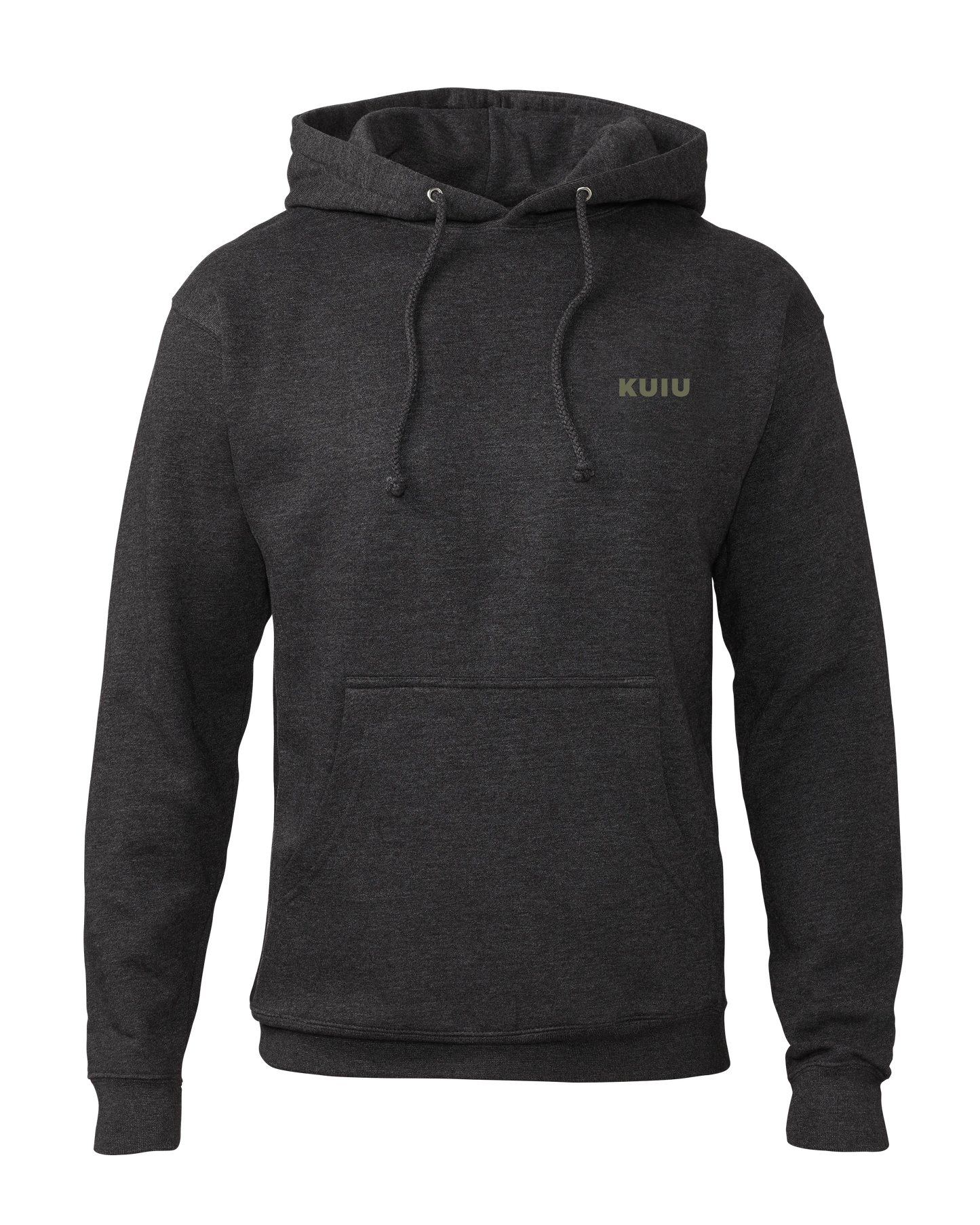 KUIU Prism Hoodie